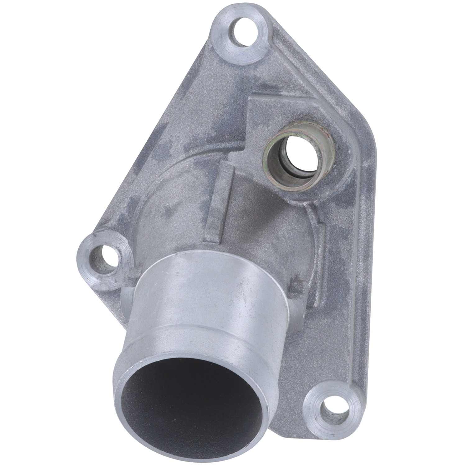 Motorad Engine Coolant Thermostat Housing Assembly 391-140