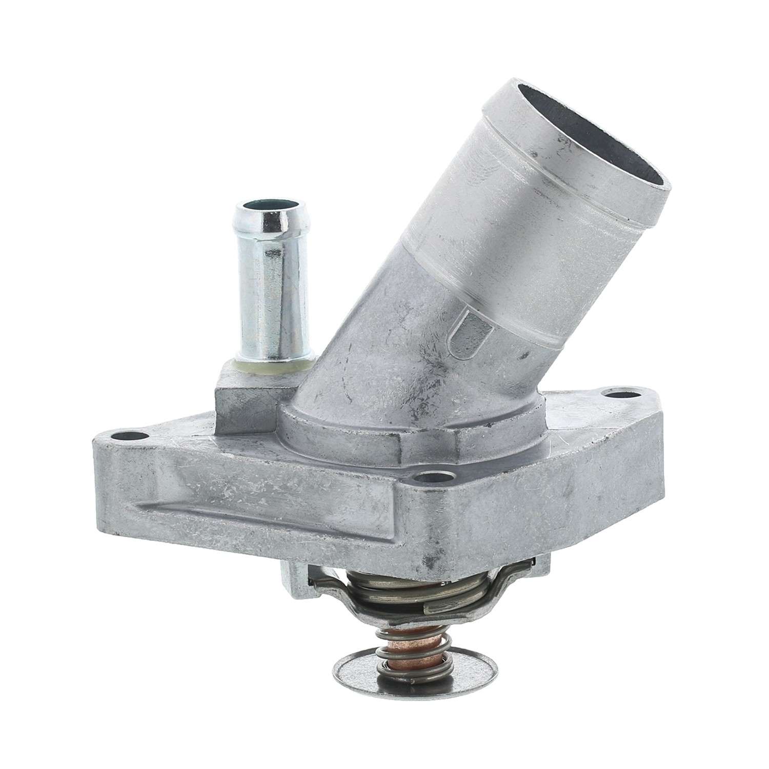 Motorad Engine Coolant Thermostat Housing Assembly 391-180