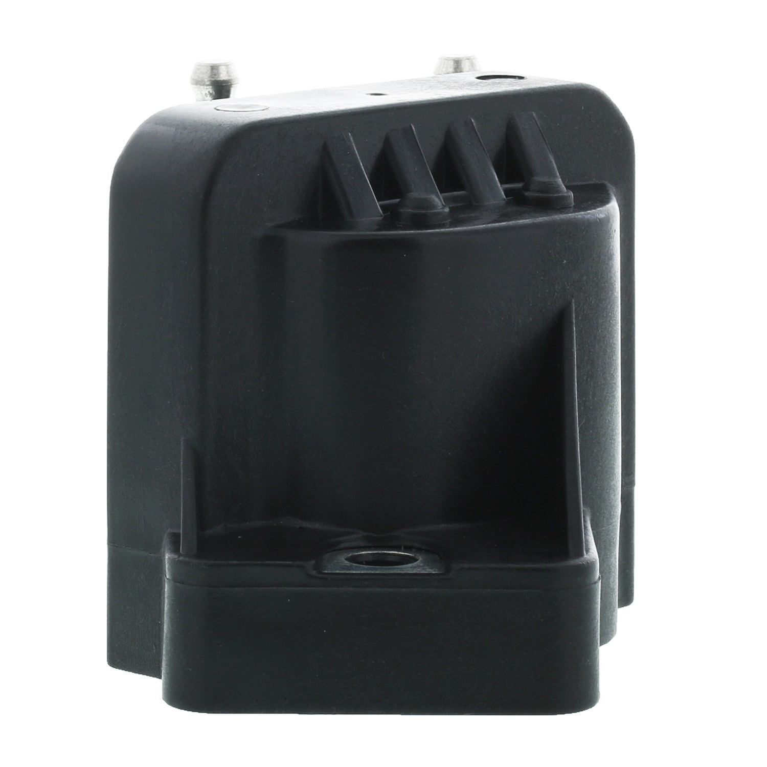 Motorad Ignition Coil 3IC102