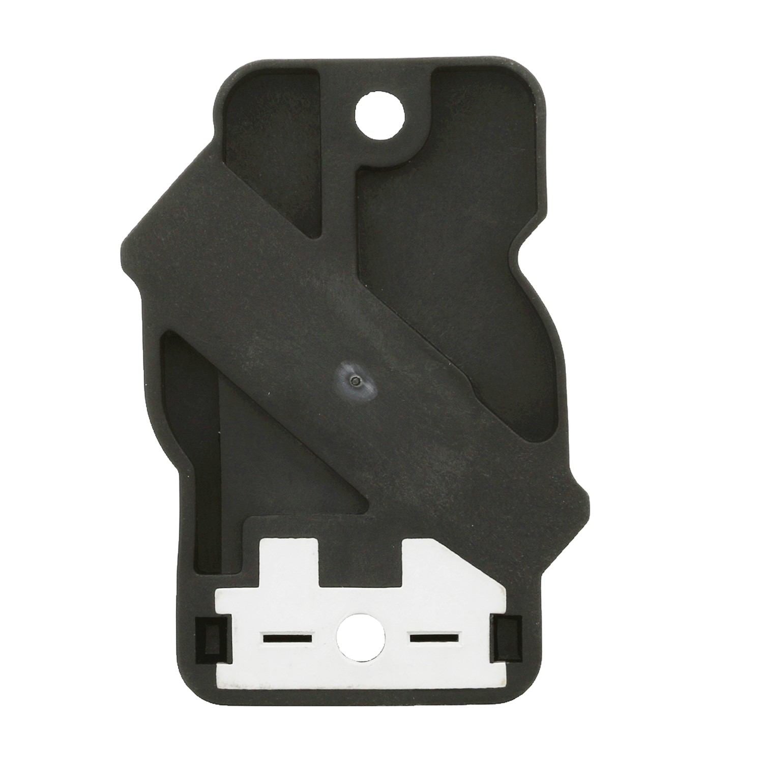 Motorad Ignition Coil 3IC102