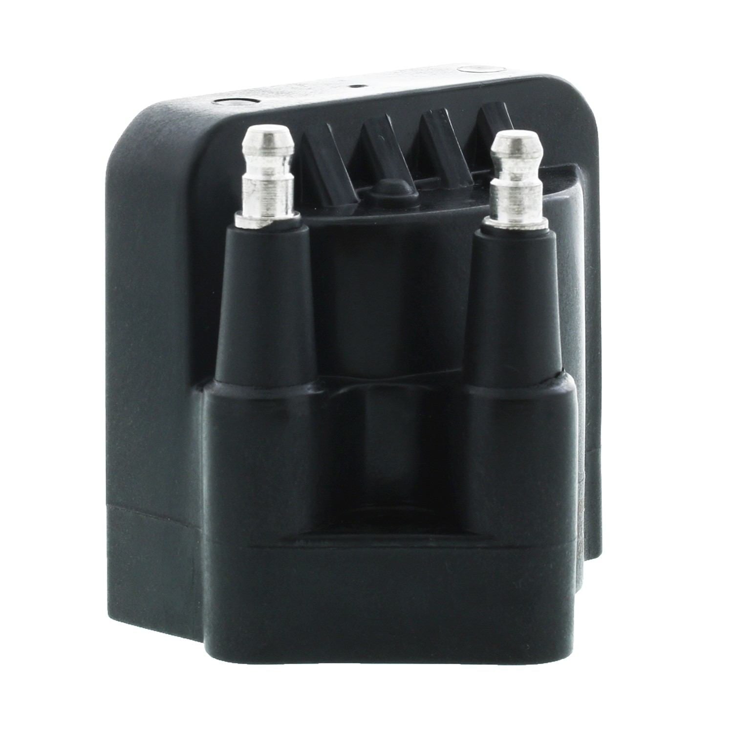 Motorad Ignition Coil 3IC102