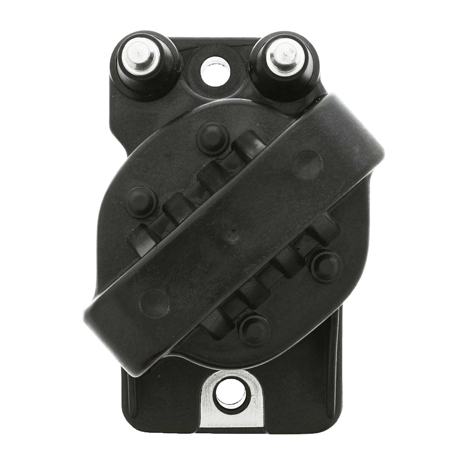 Motorad Ignition Coil 3IC102