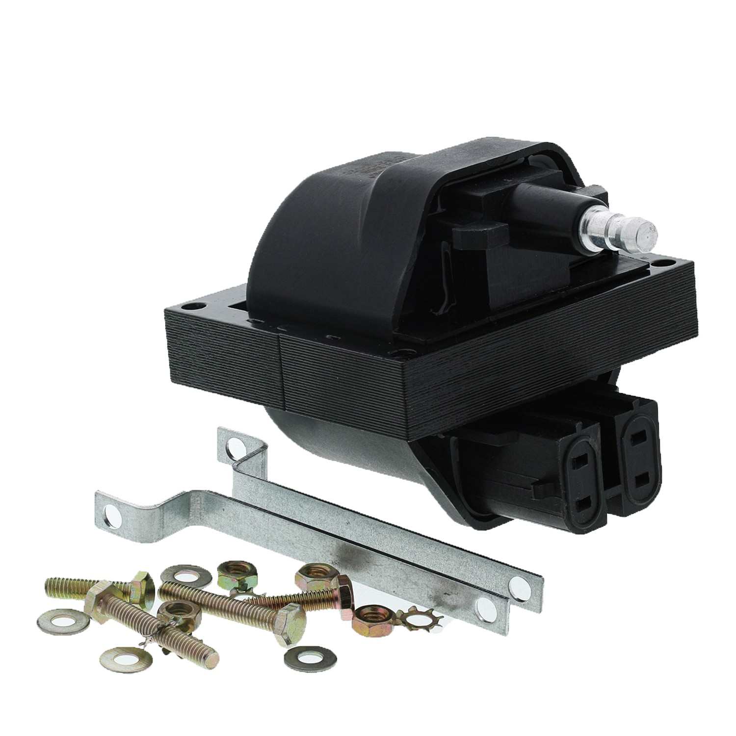 Motorad Ignition Coil 3IC108