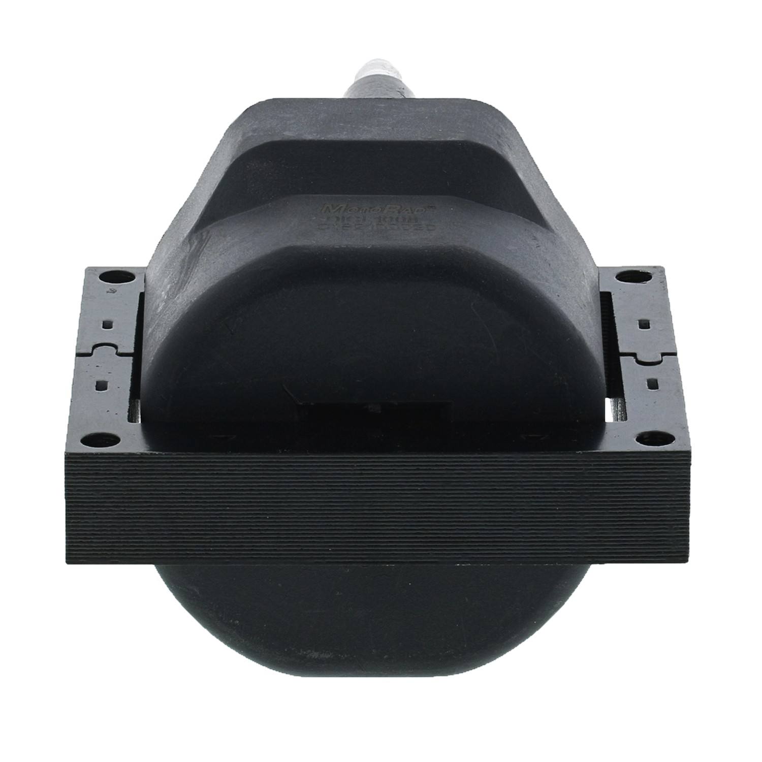 Motorad Ignition Coil 3IC108