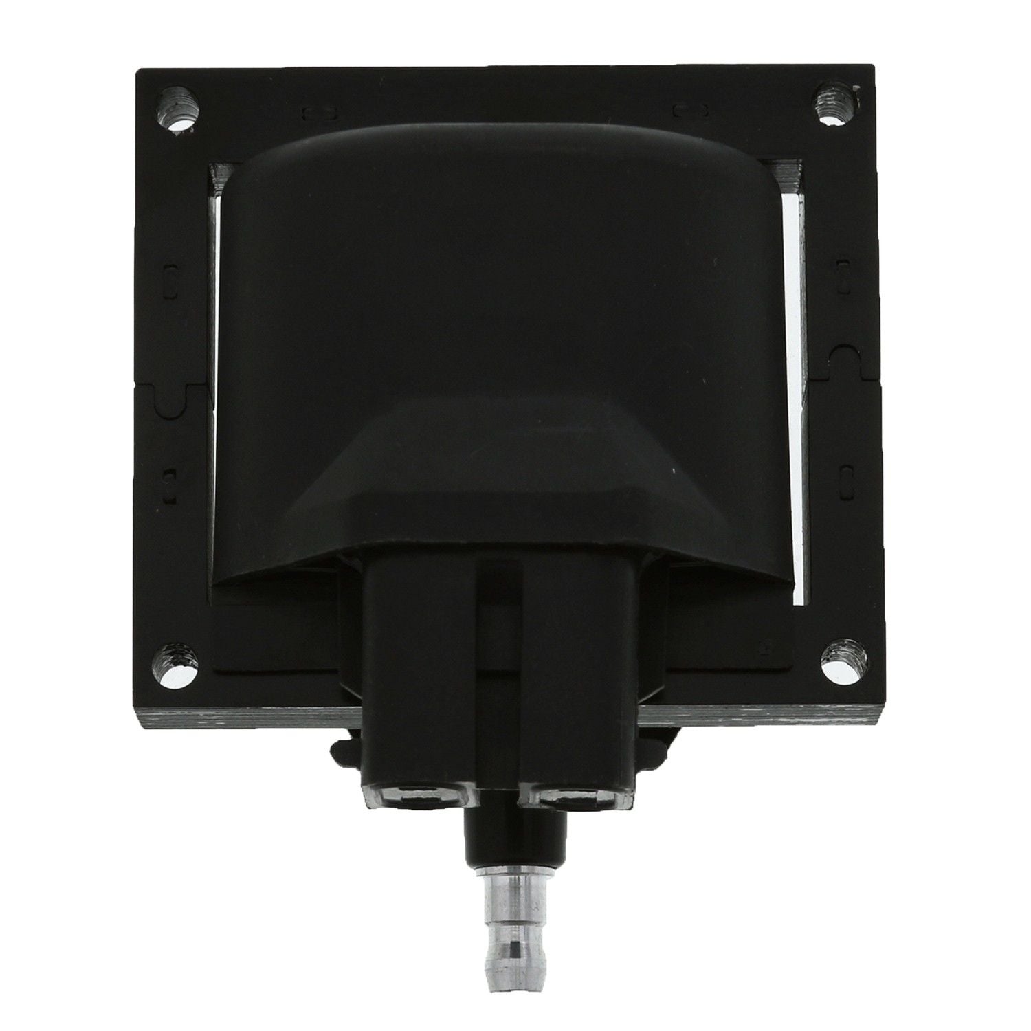 Motorad Ignition Coil 3IC108