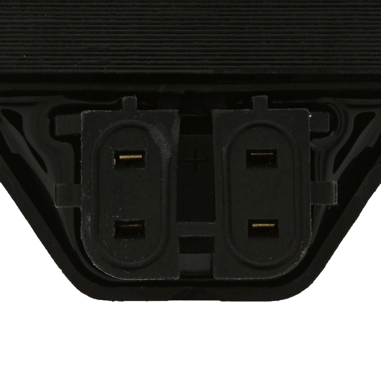 Motorad Ignition Coil 3IC108