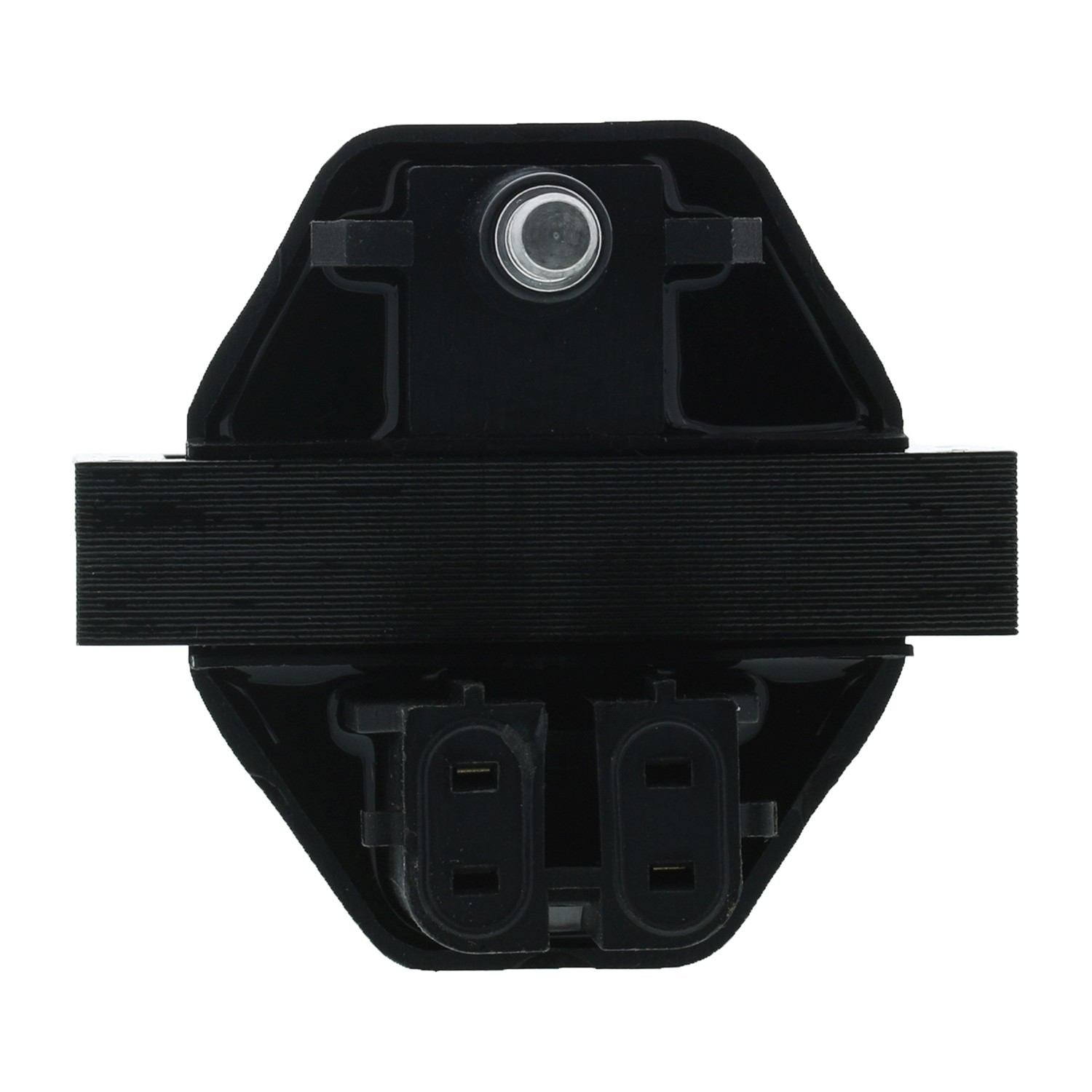 Motorad Ignition Coil 3IC108