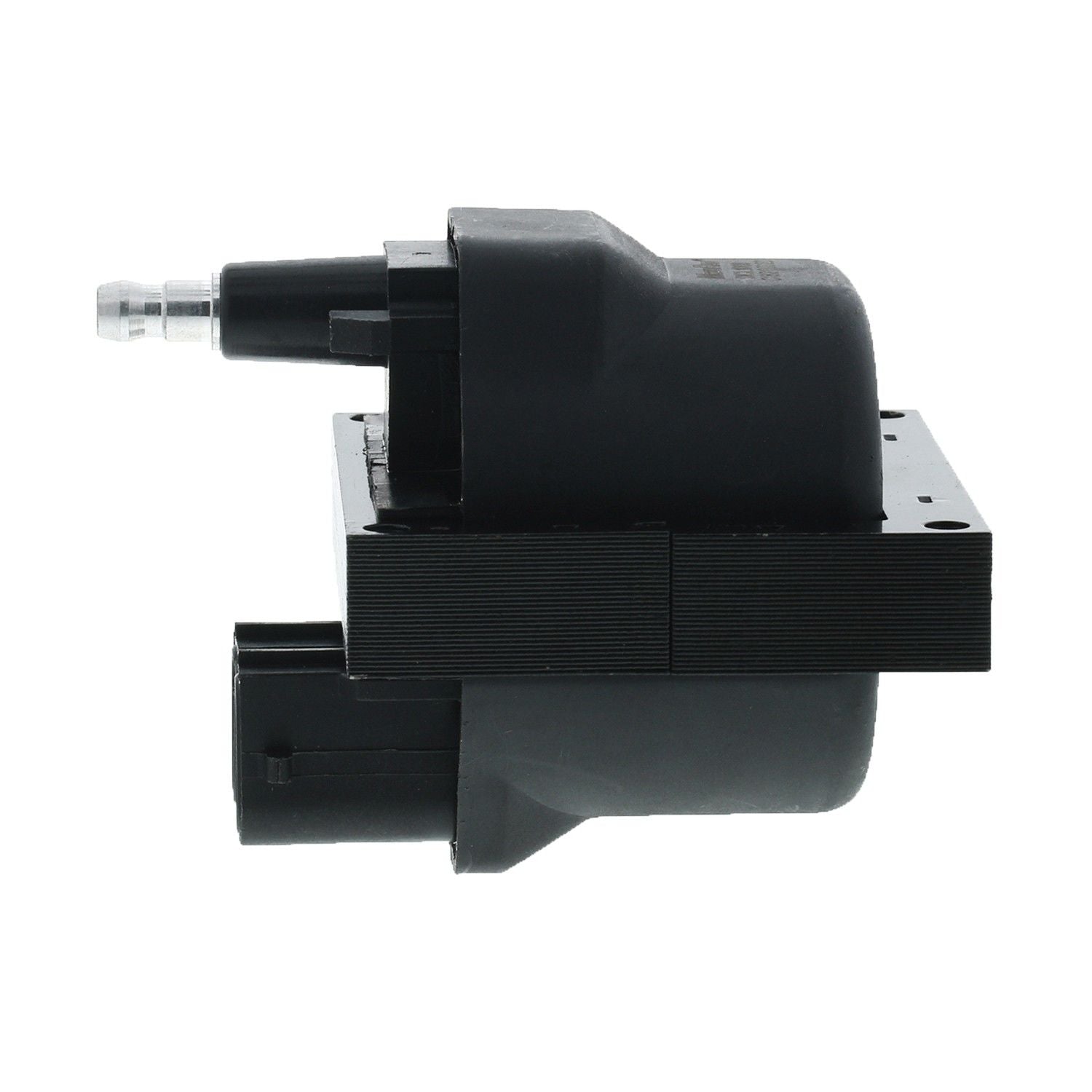 Motorad Ignition Coil 3IC108