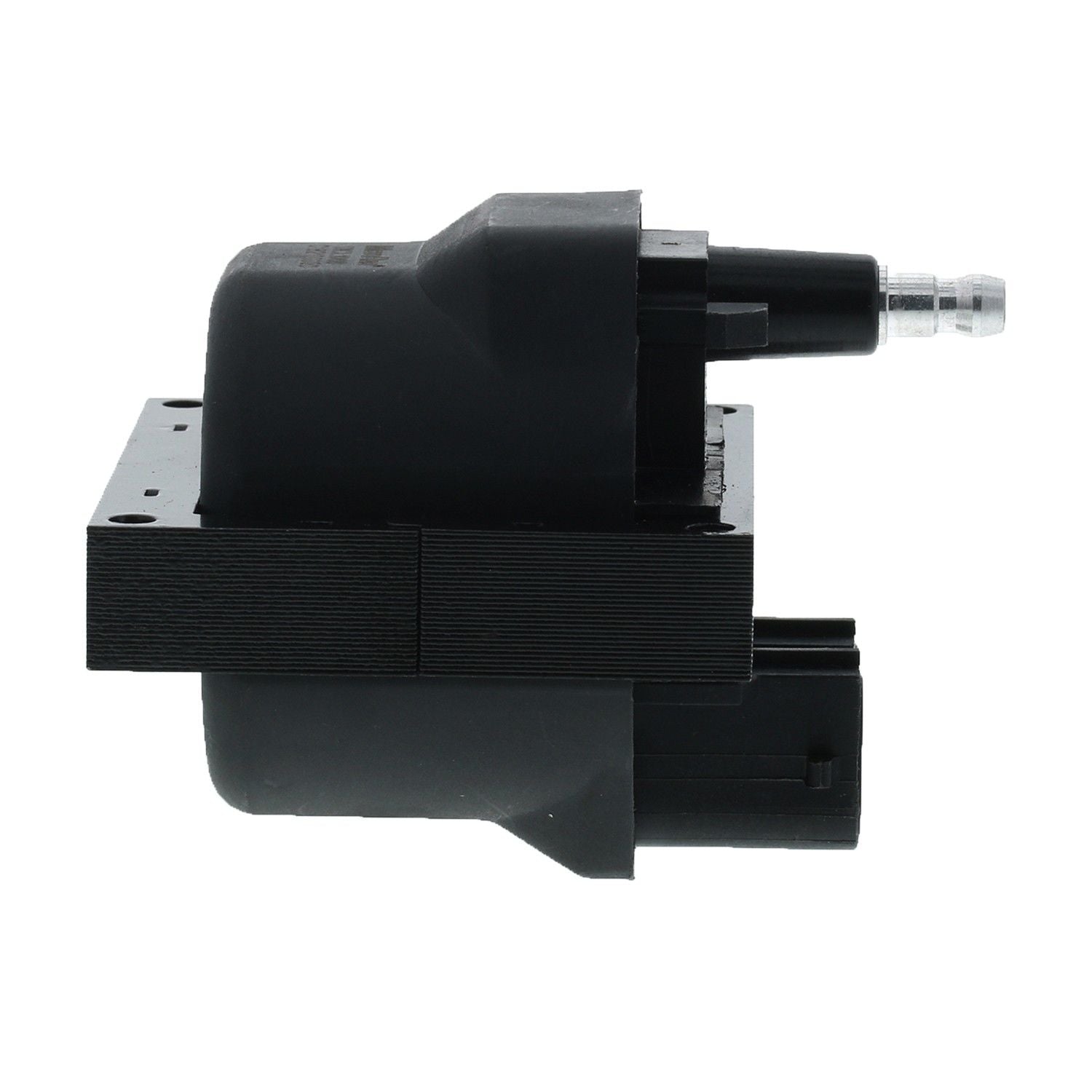 Motorad Ignition Coil 3IC108