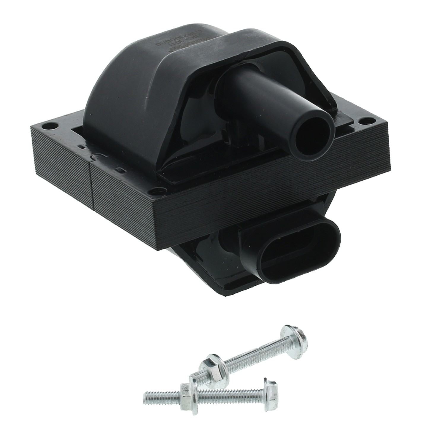 Motorad Ignition Coil 3IC111