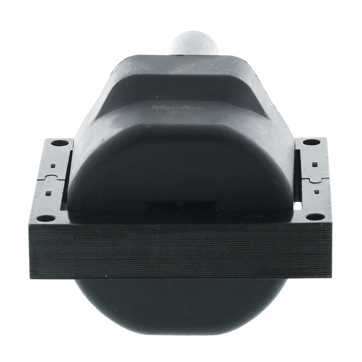 Motorad Ignition Coil 3IC111