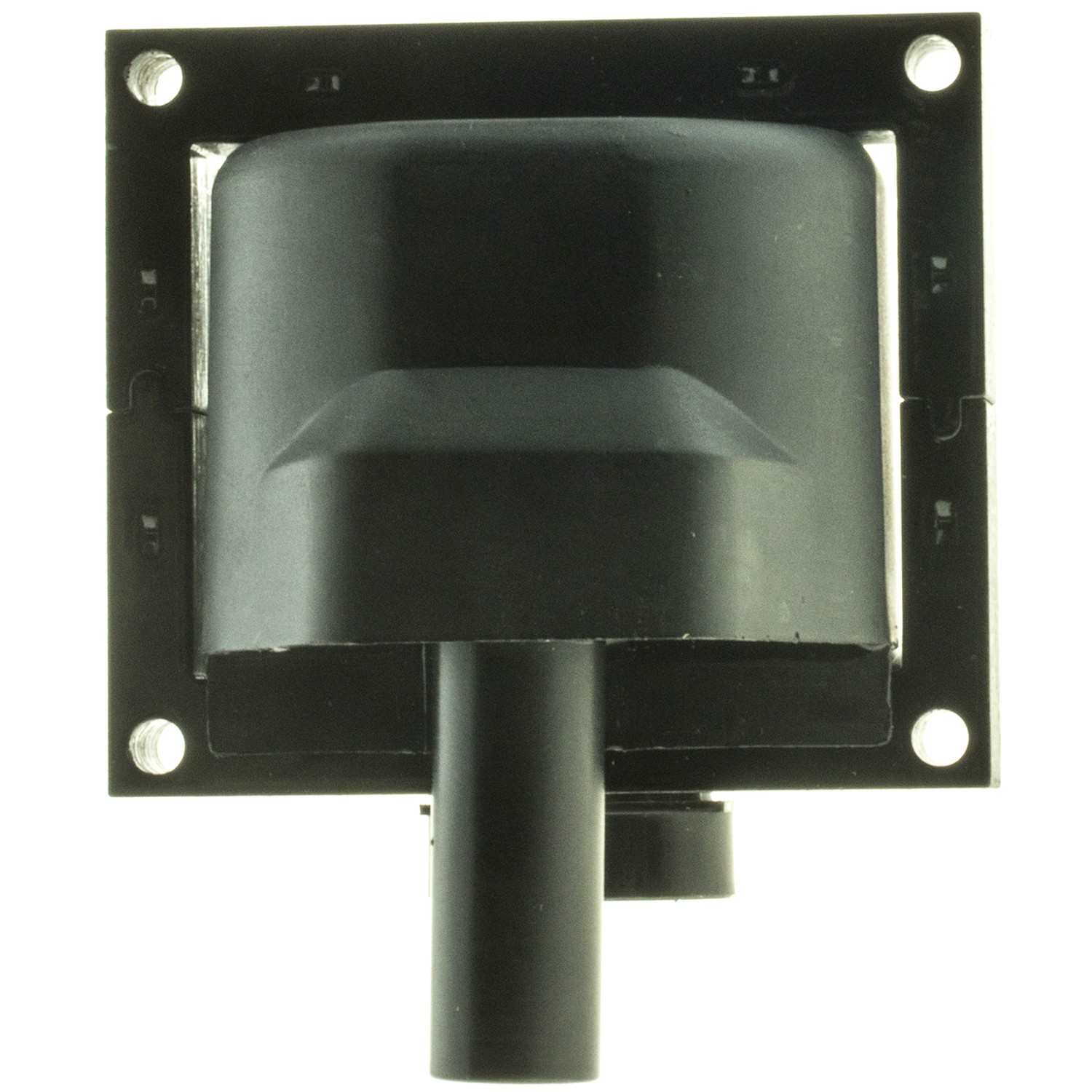 Motorad Ignition Coil 3IC111