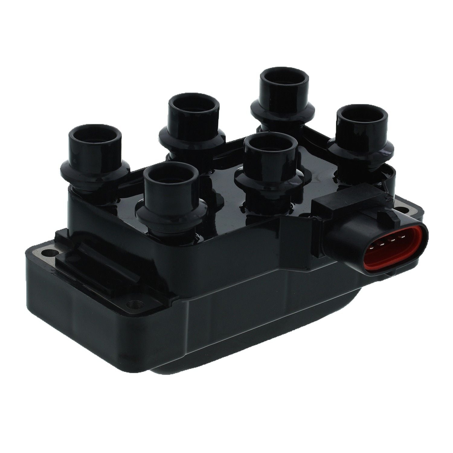 Motorad Ignition Coil 3IC128