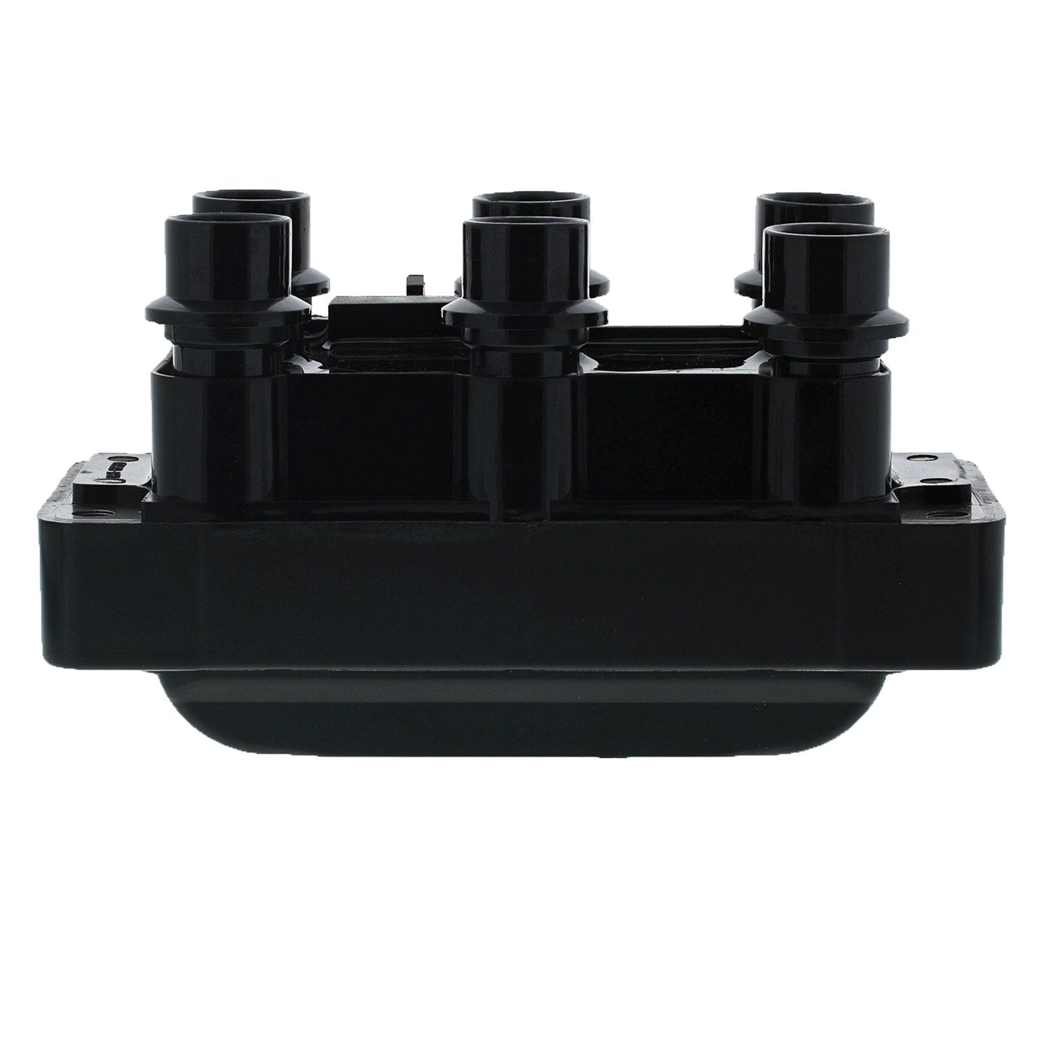 Motorad Ignition Coil 3IC128