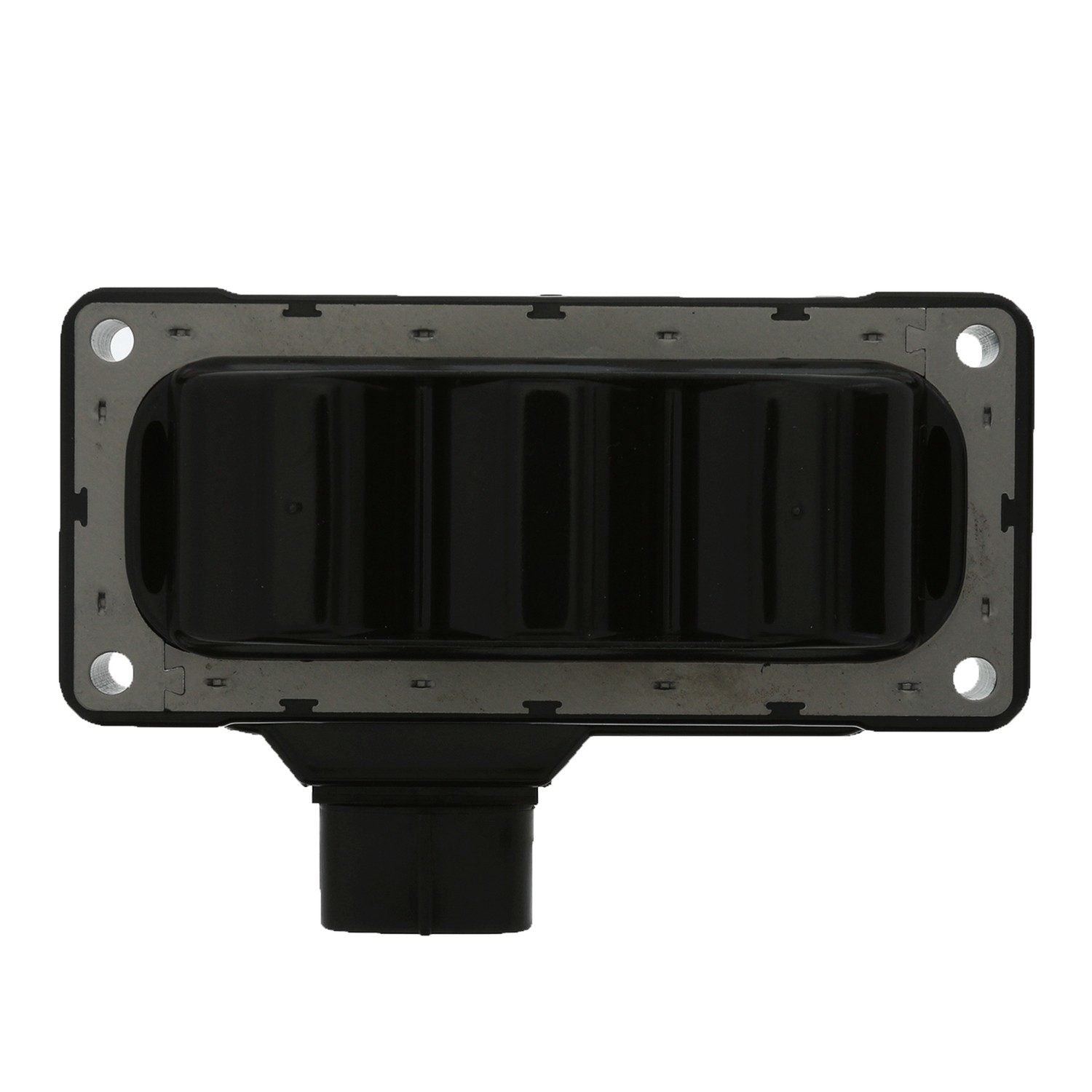 Motorad Ignition Coil 3IC128
