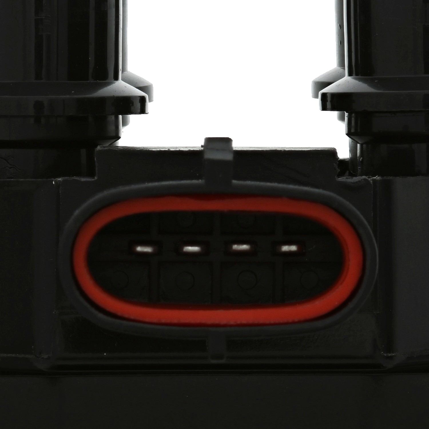 Motorad Ignition Coil 3IC128