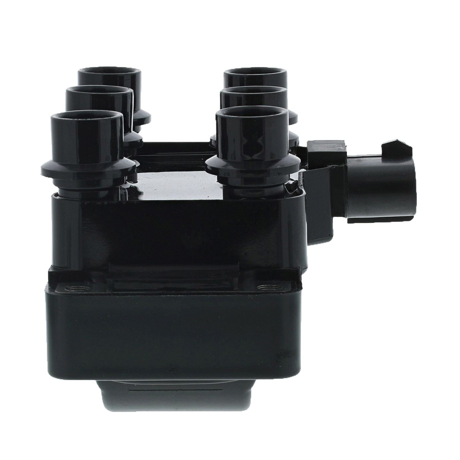 Motorad Ignition Coil 3IC128