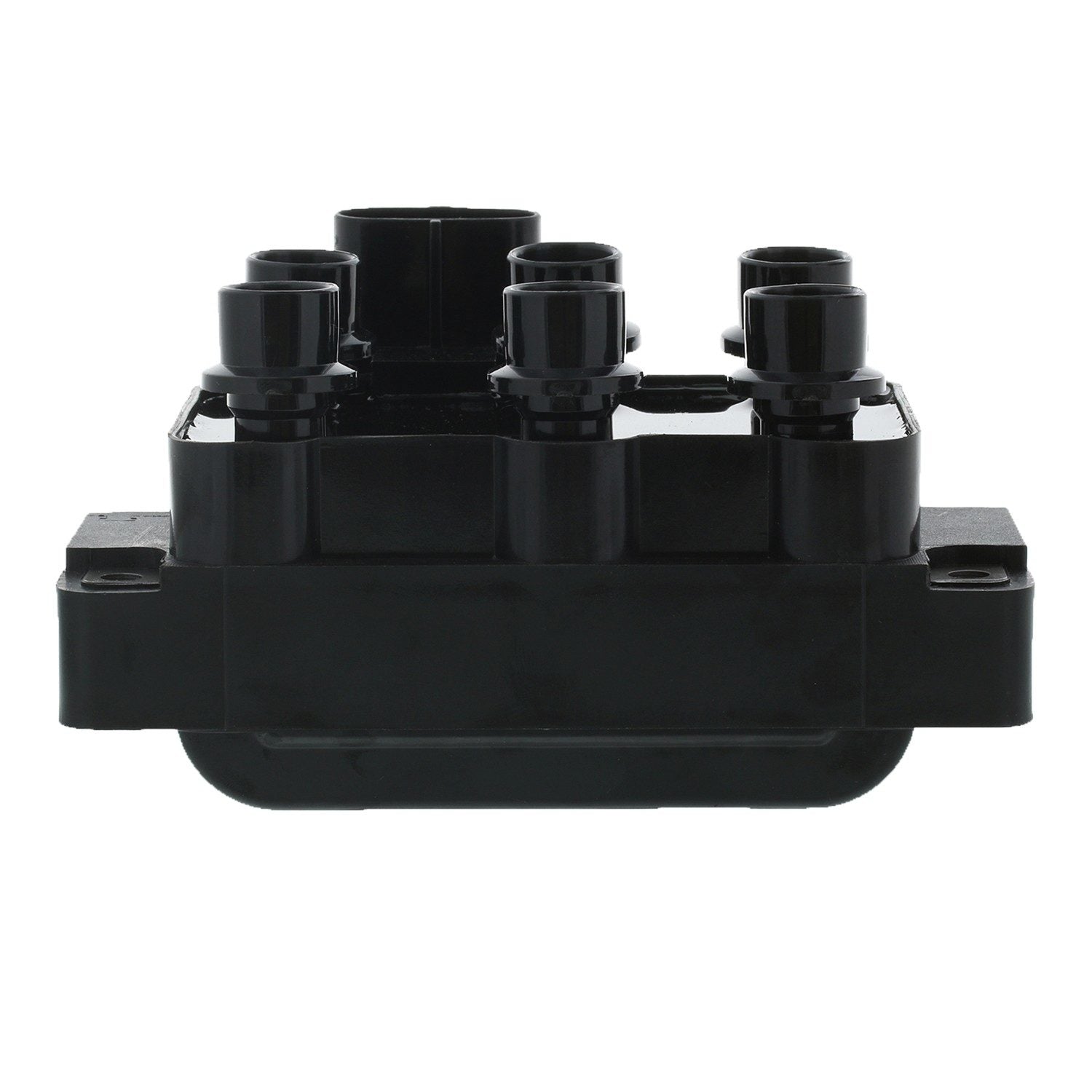 Motorad Ignition Coil 3IC132