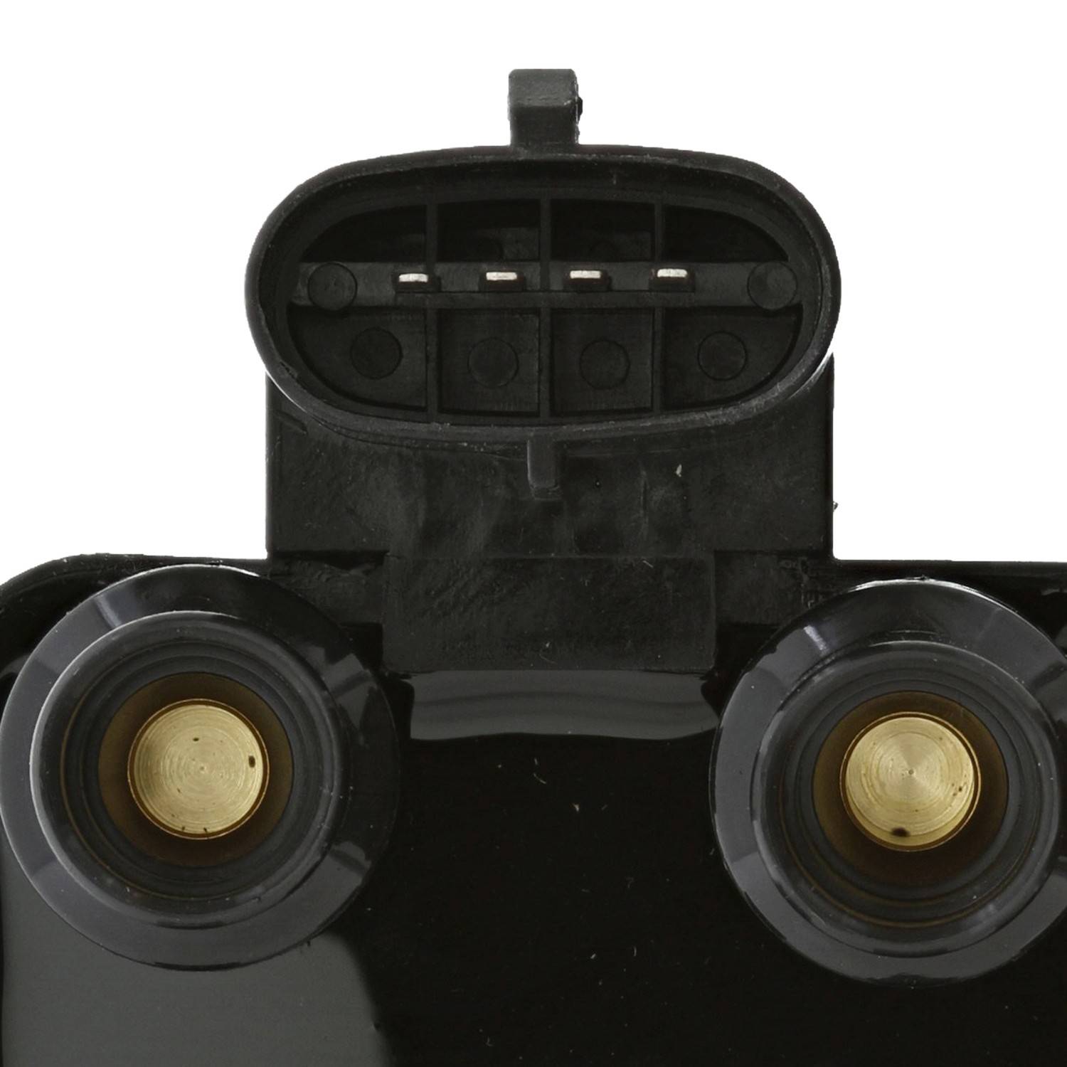 Motorad Ignition Coil 3IC132