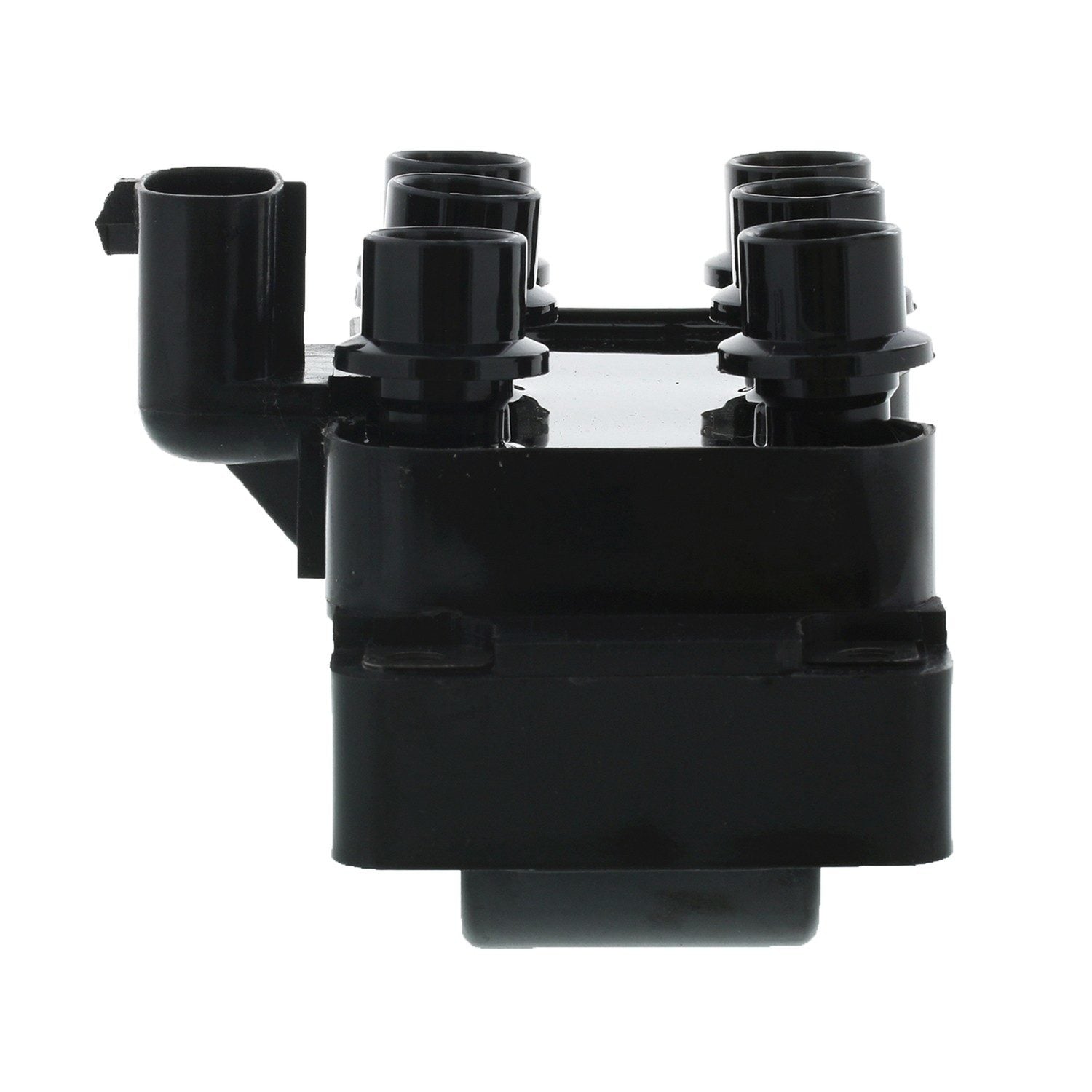 Motorad Ignition Coil 3IC132