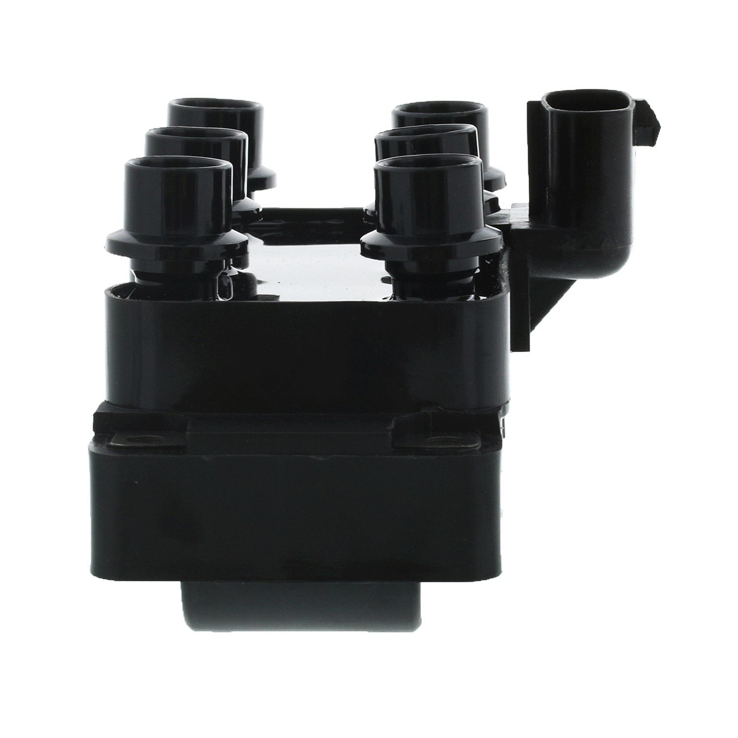 Motorad Ignition Coil 3IC132