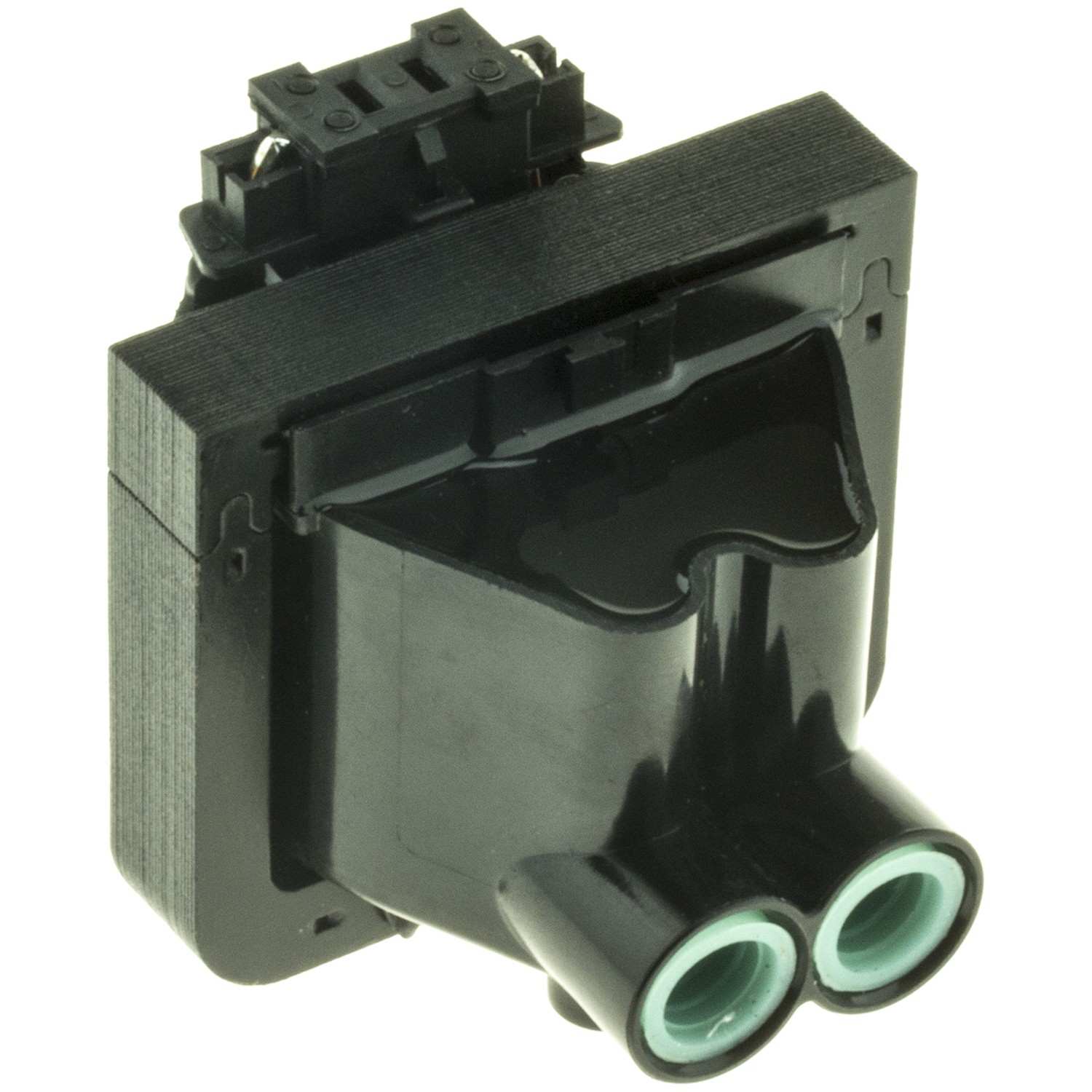 Motorad Ignition Coil 3IC150