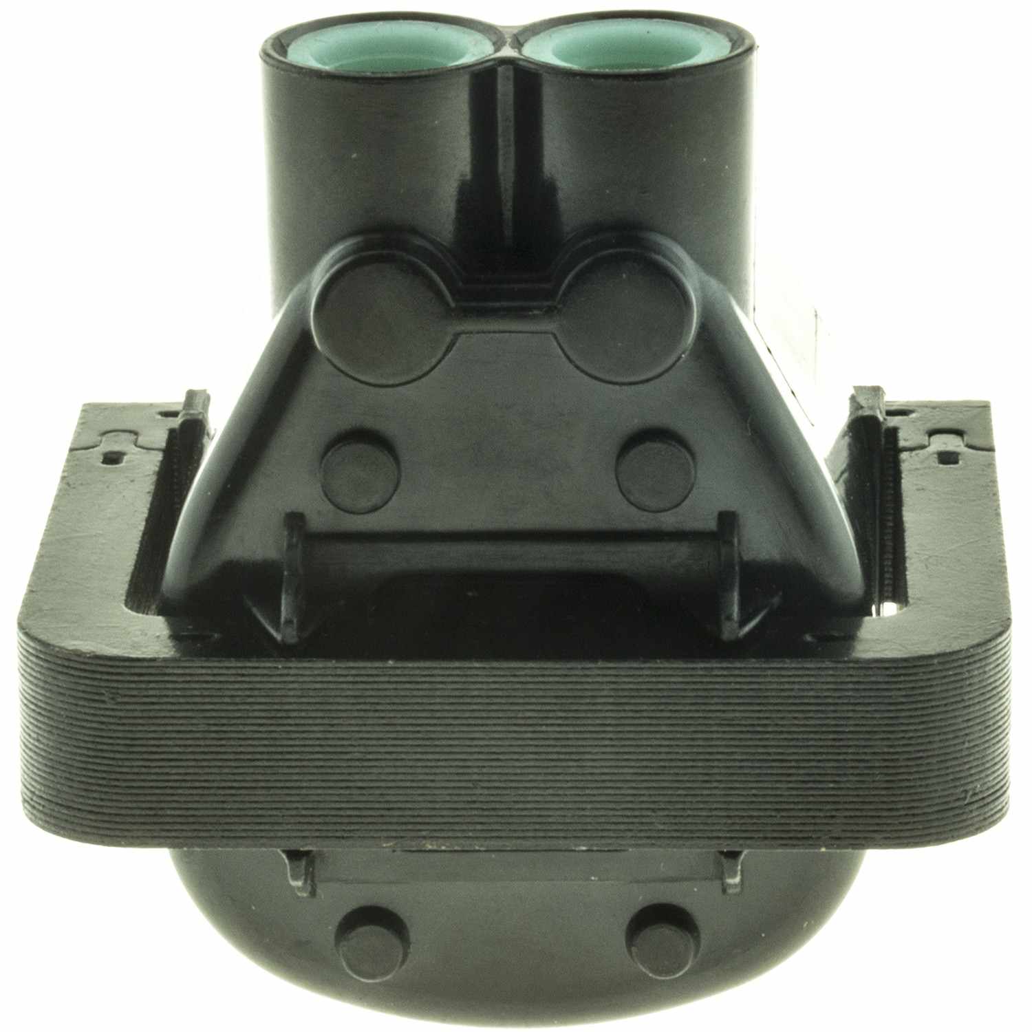 Motorad Ignition Coil 3IC150