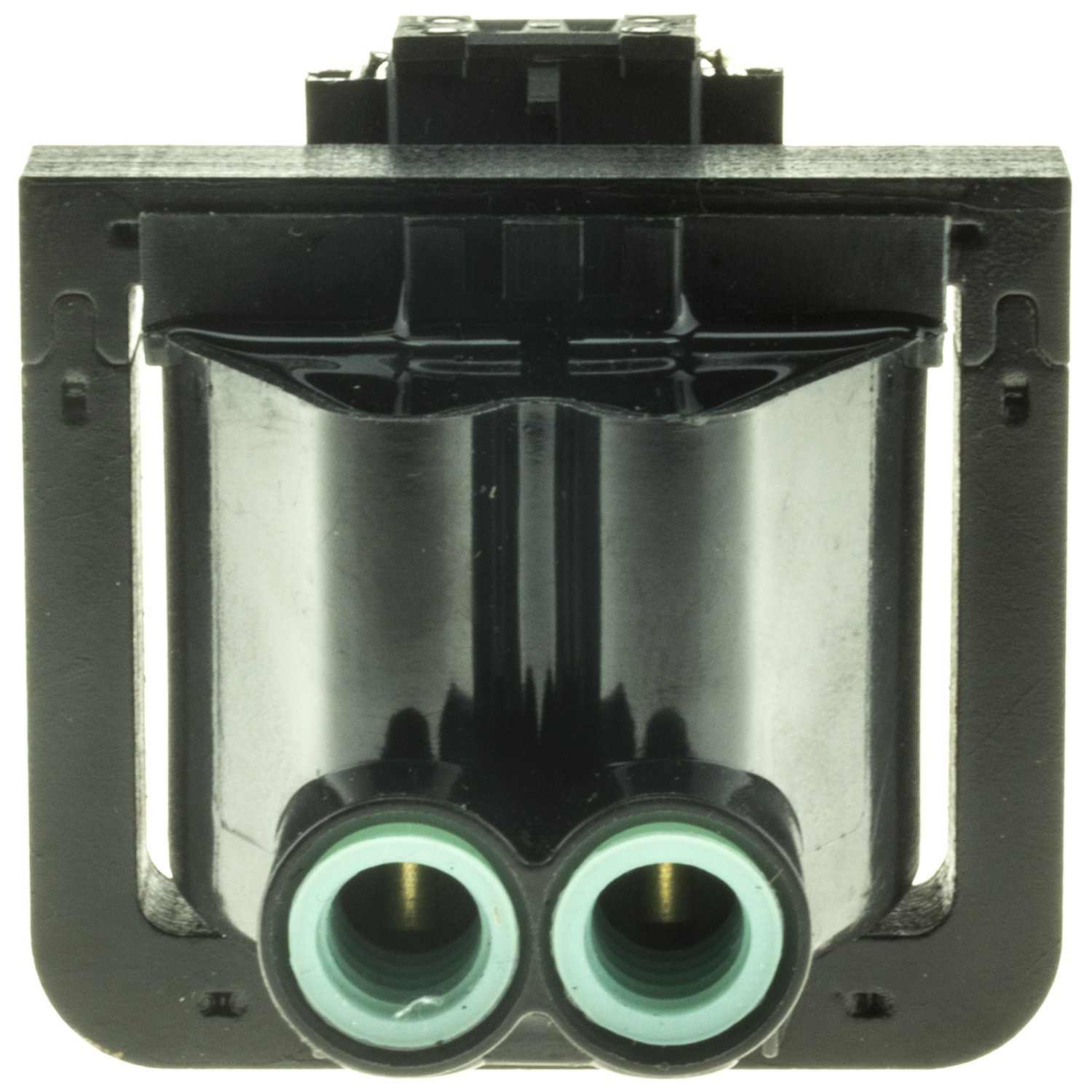 Motorad Ignition Coil 3IC150