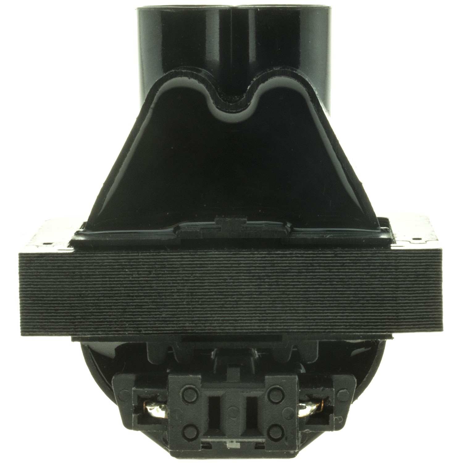 Motorad Ignition Coil 3IC150