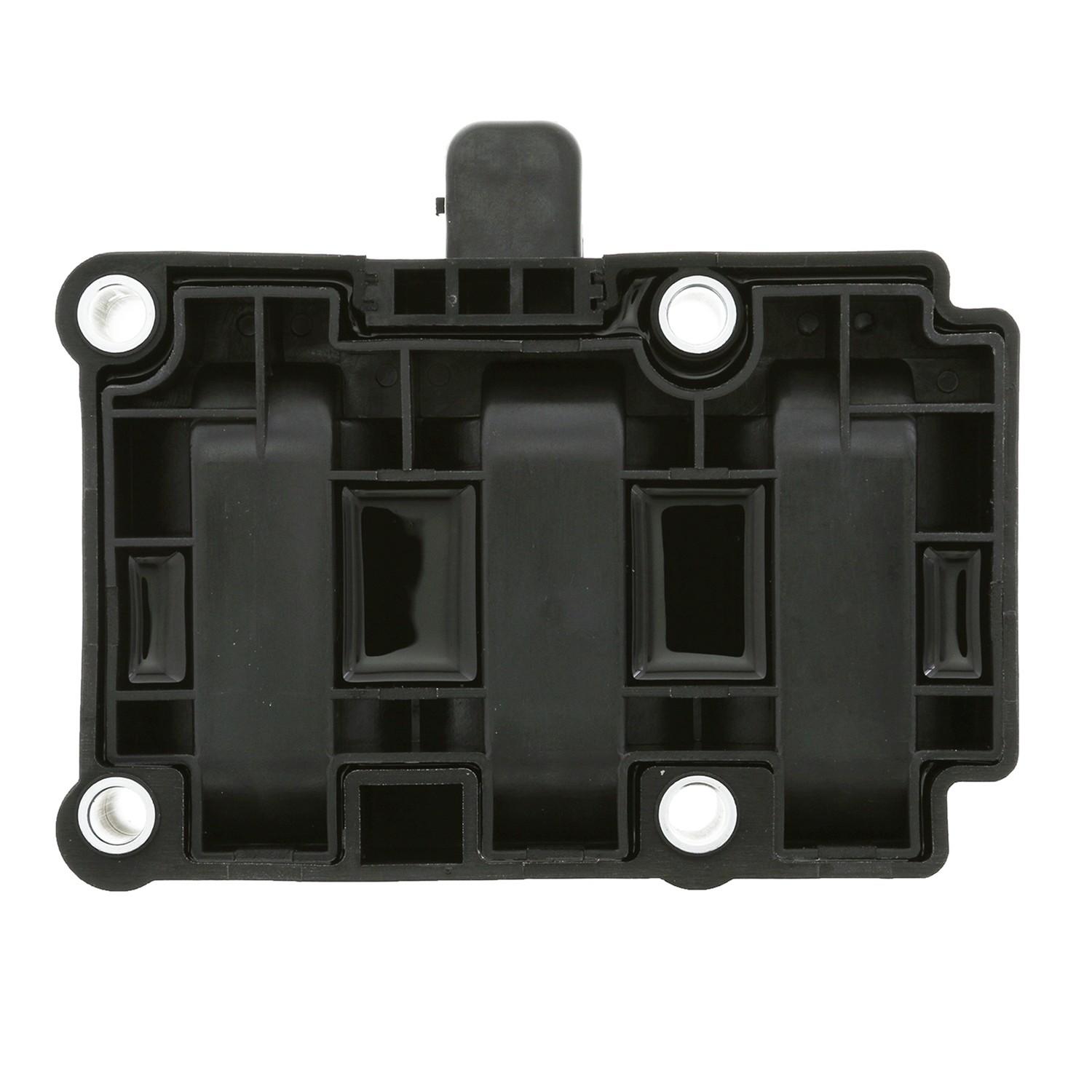 Motorad Ignition Coil 3IC158