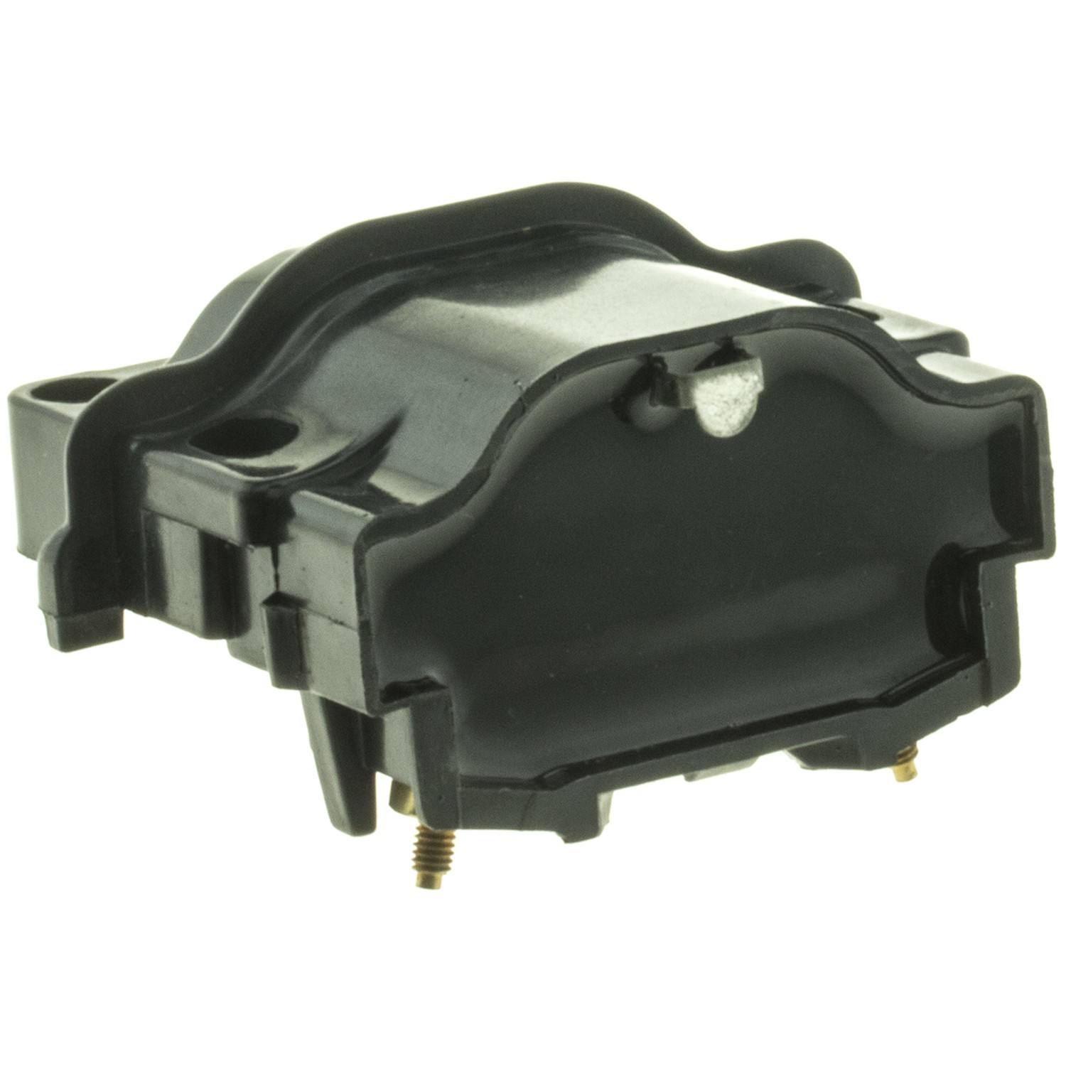 Motorad Ignition Coil 3IC162