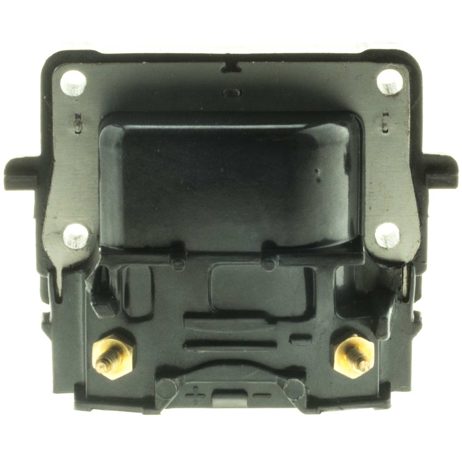 Motorad Ignition Coil 3IC162