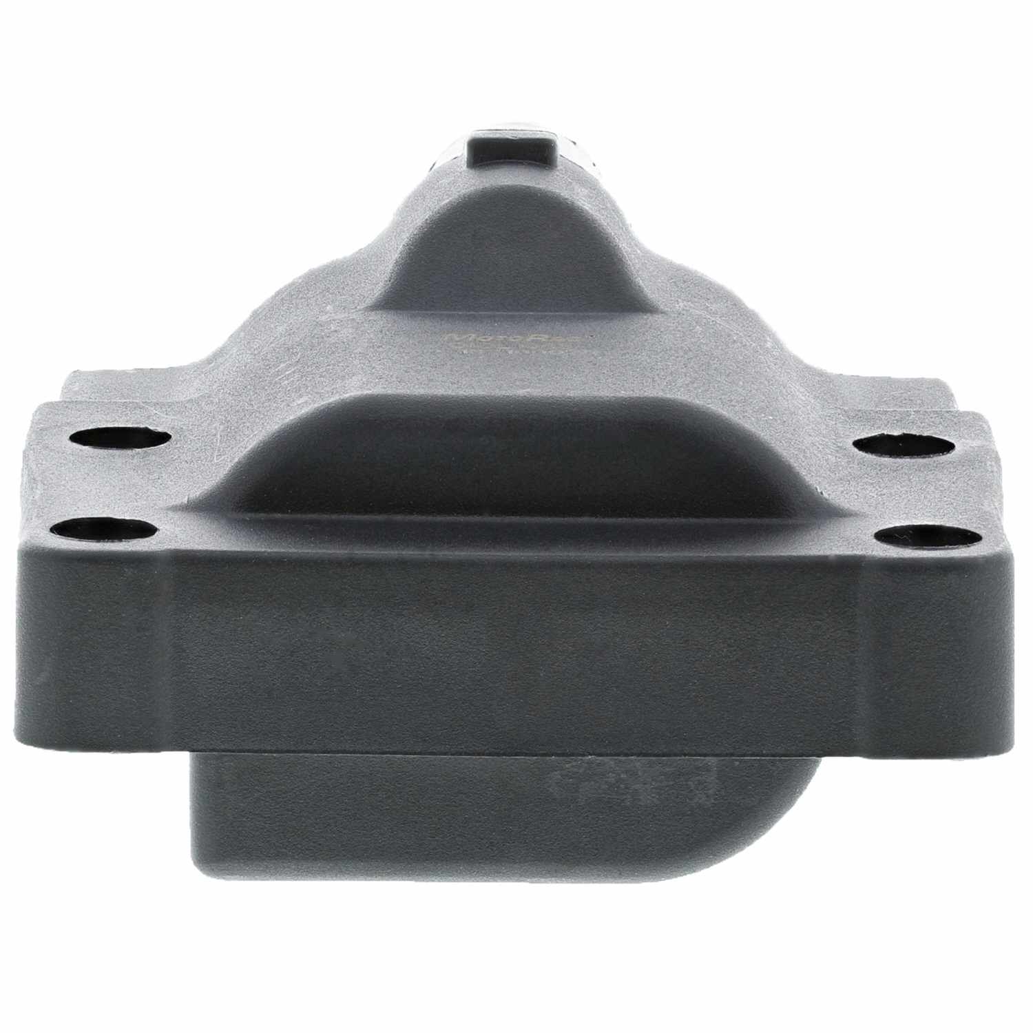 Motorad Ignition Coil 3IC168