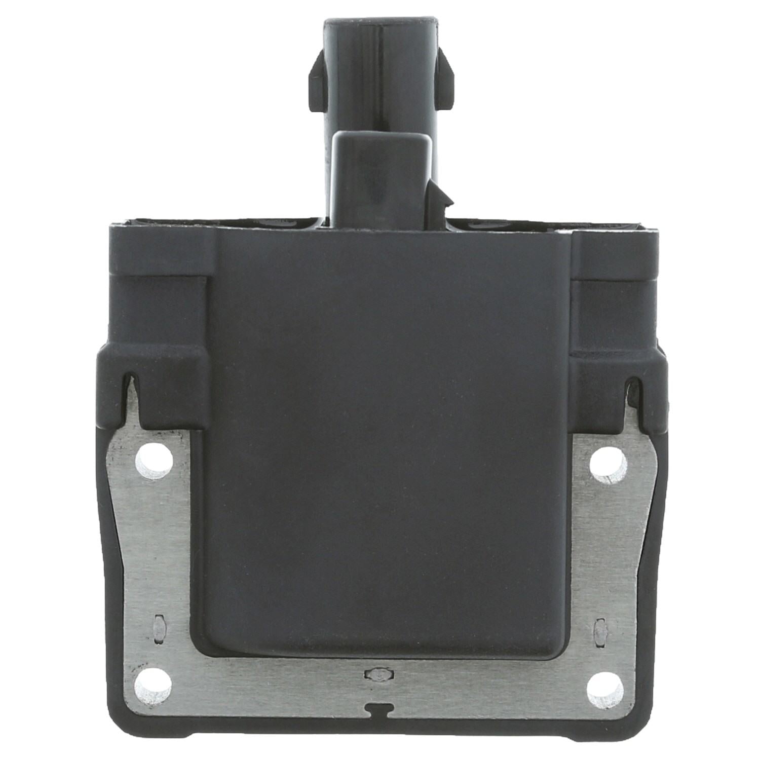 Motorad Ignition Coil 3IC168