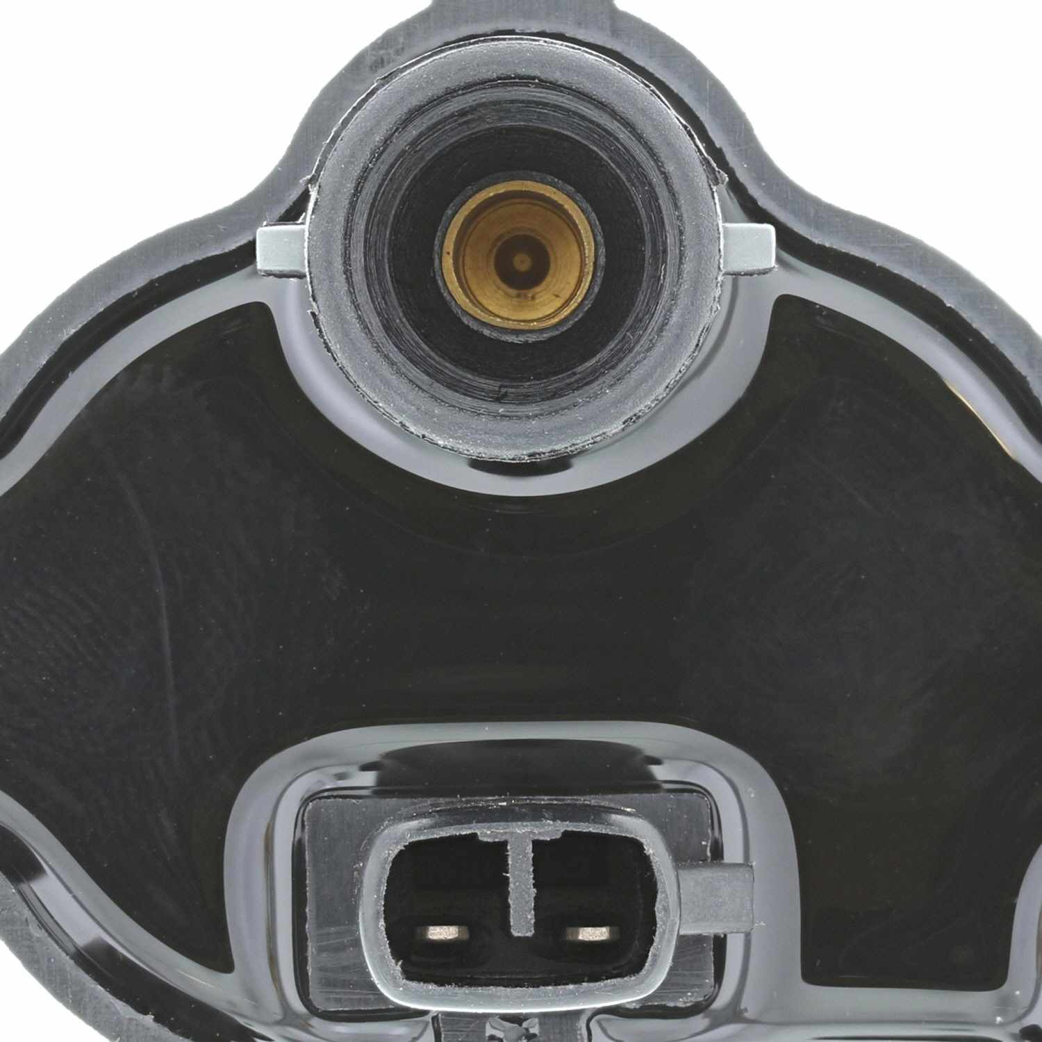 Motorad Ignition Coil 3IC168