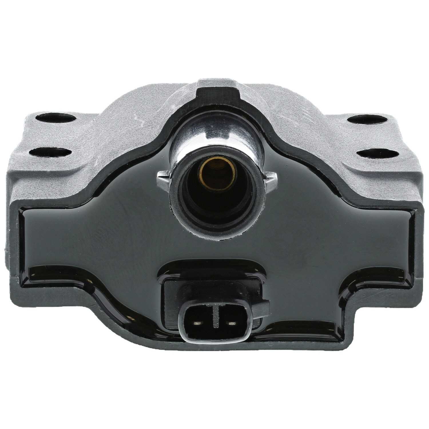 Motorad Ignition Coil 3IC168