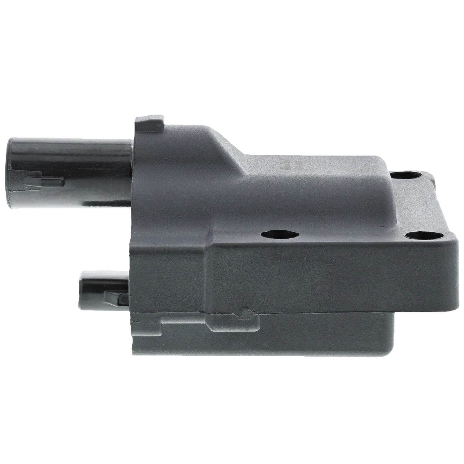 Motorad Ignition Coil 3IC168