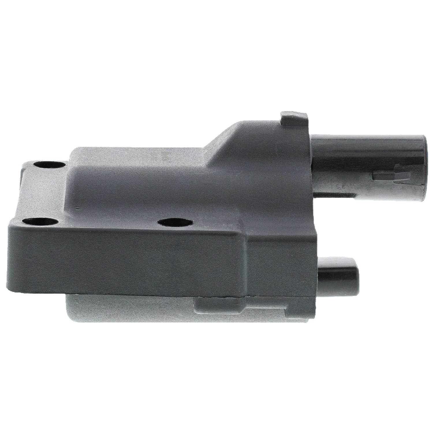 Motorad Ignition Coil 3IC168