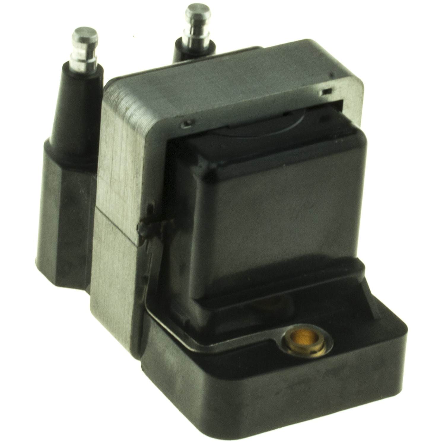 Motorad Ignition Coil 3IC169