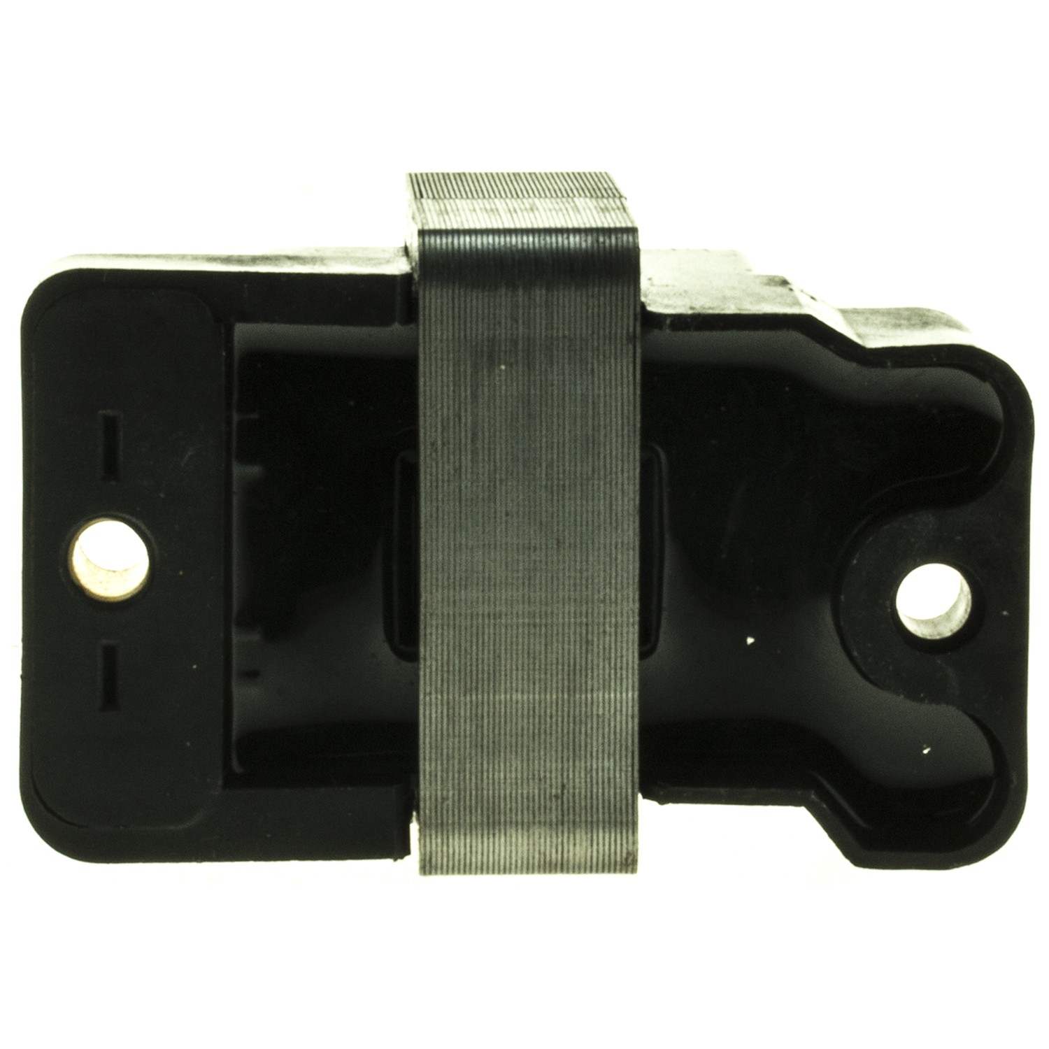Motorad Ignition Coil 3IC169