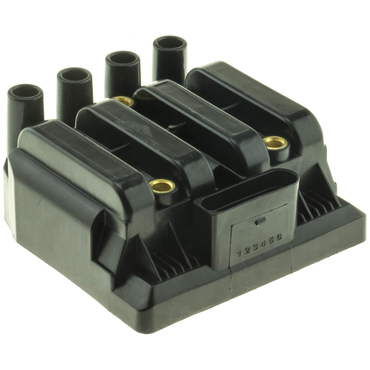 Motorad Ignition Coil 3IC173