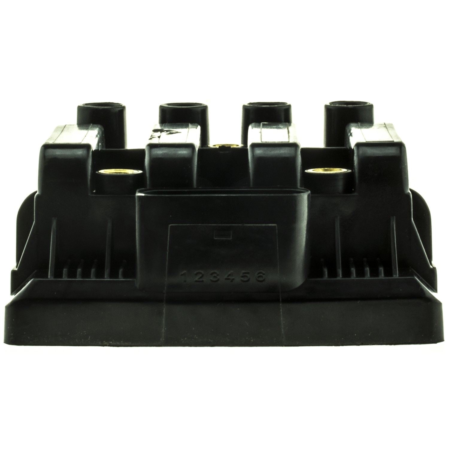Motorad Ignition Coil 3IC173