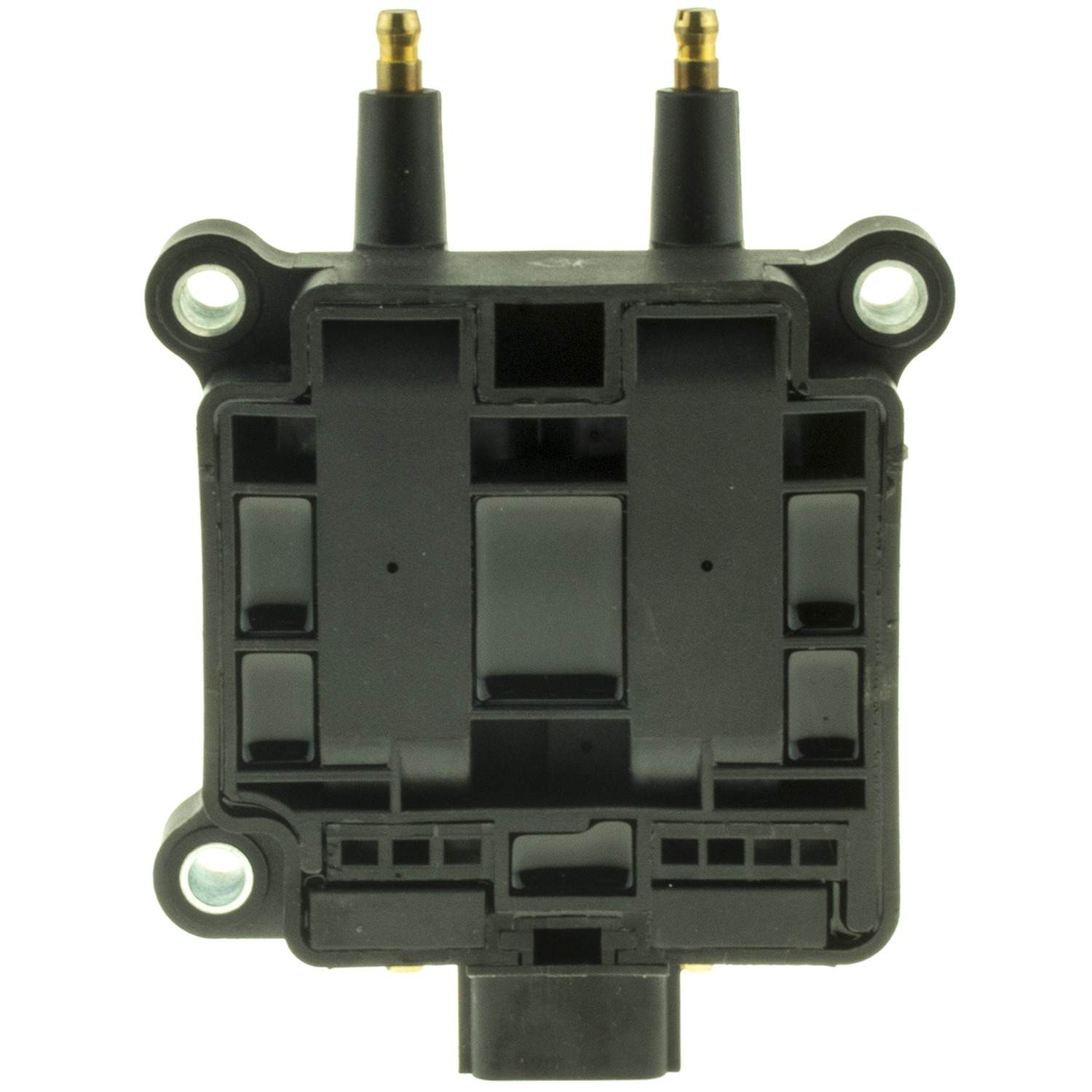 Motorad Ignition Coil 3IC179