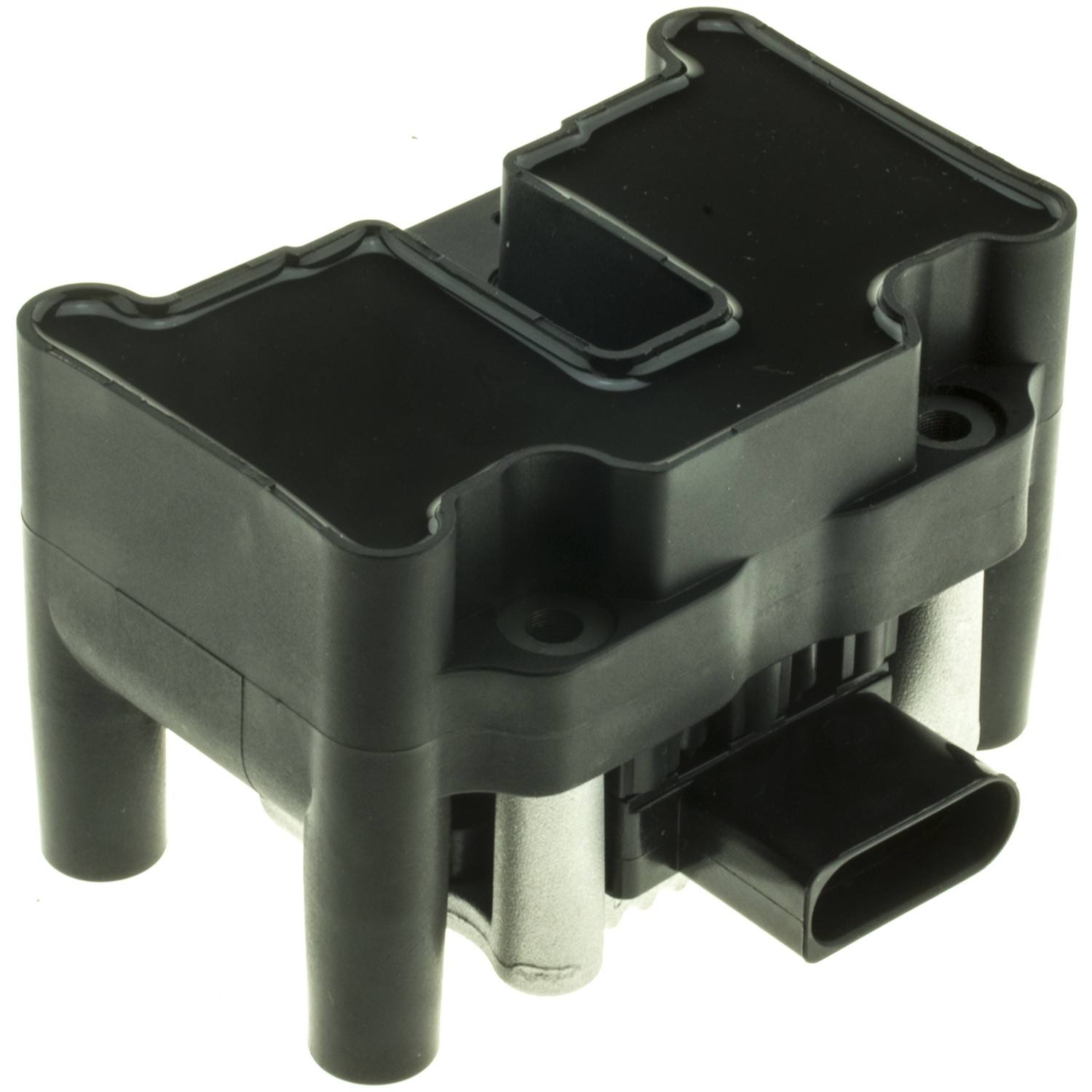 Motorad Ignition Coil 3IC181