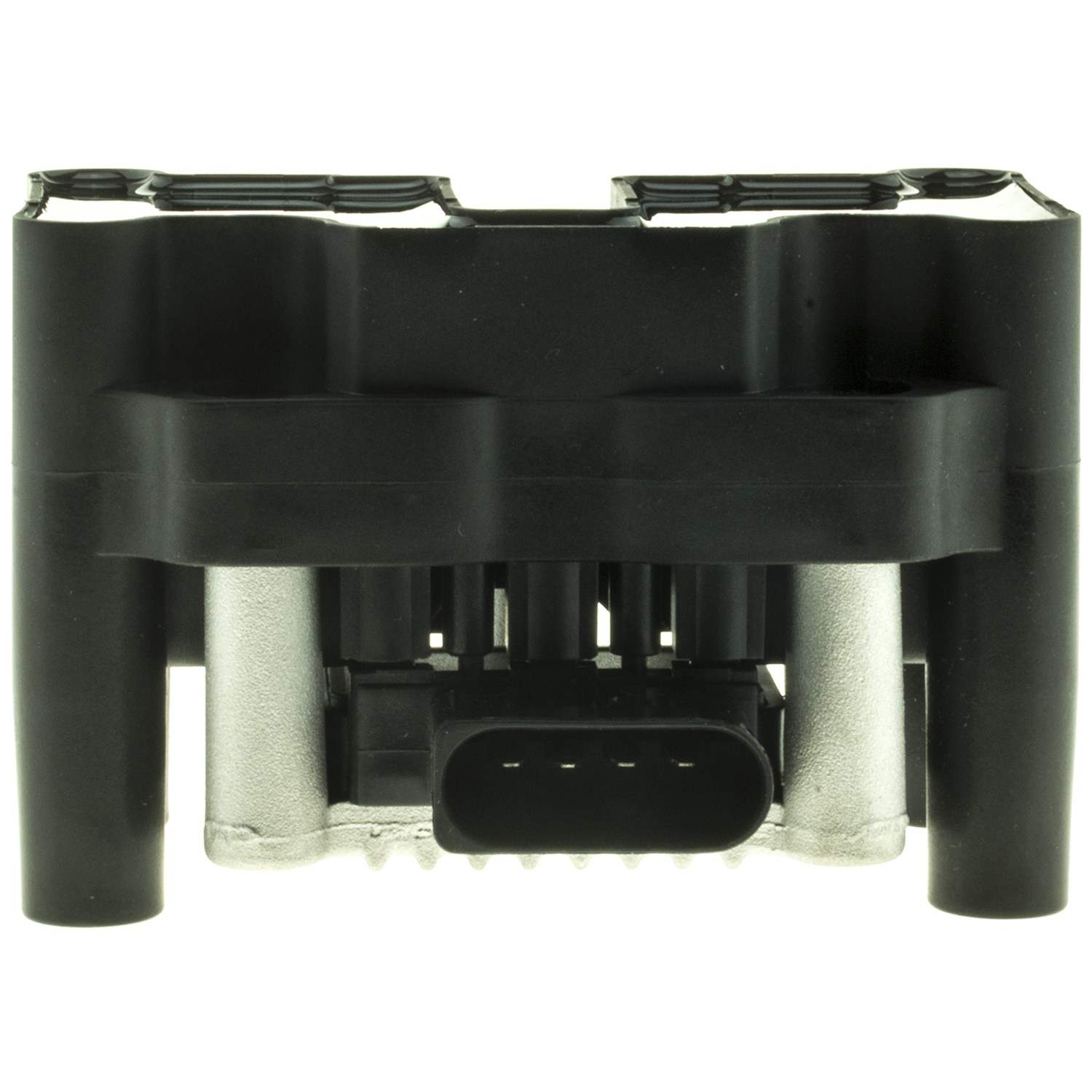 Motorad Ignition Coil 3IC181