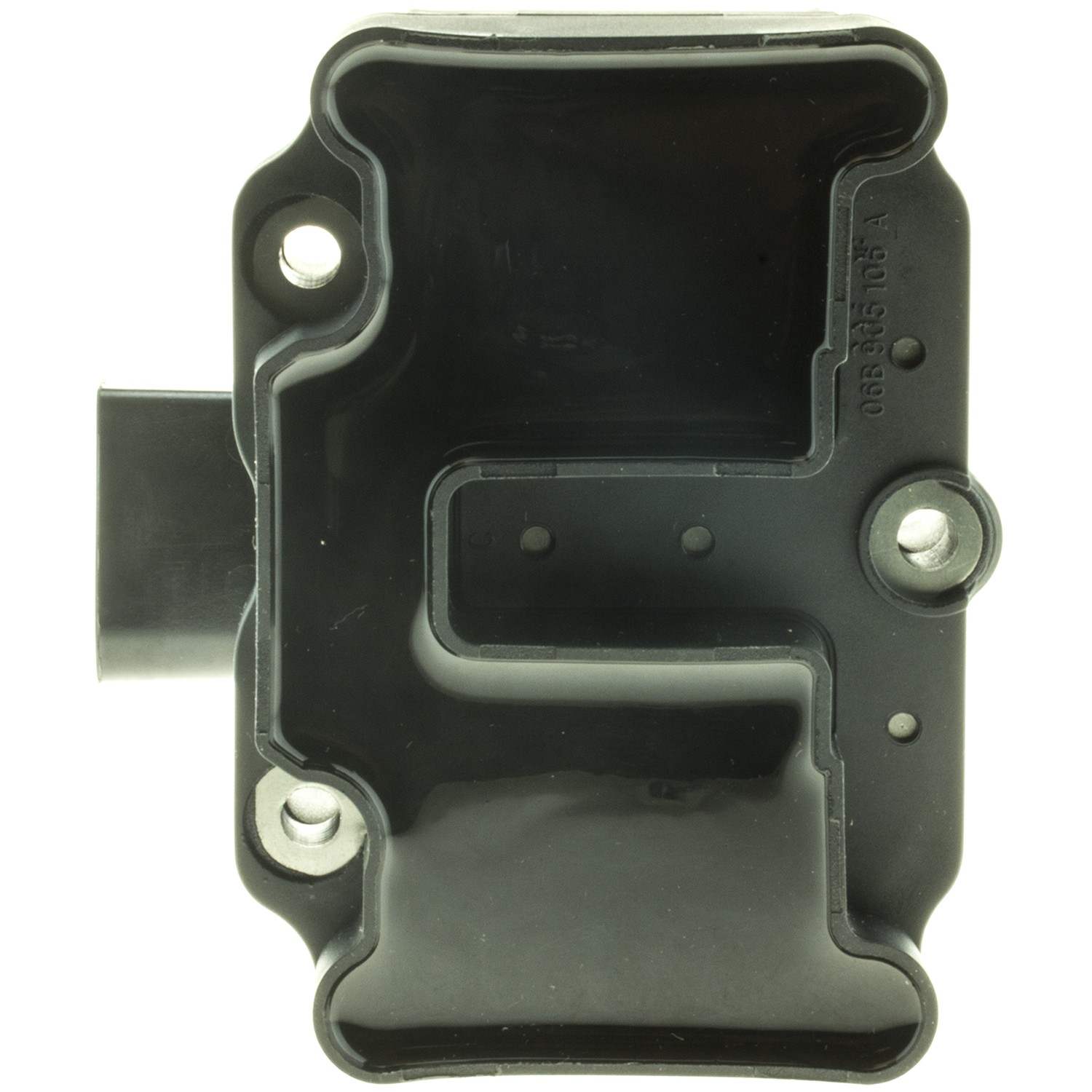 Motorad Ignition Coil 3IC181