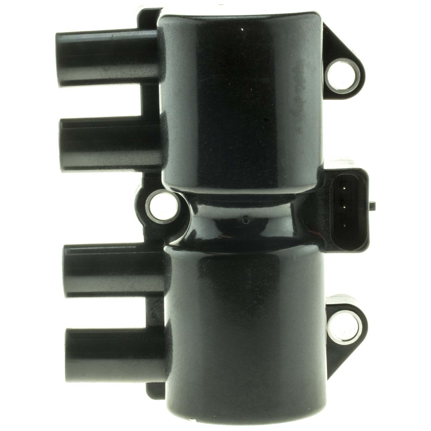 Motorad Ignition Coil 3IC184