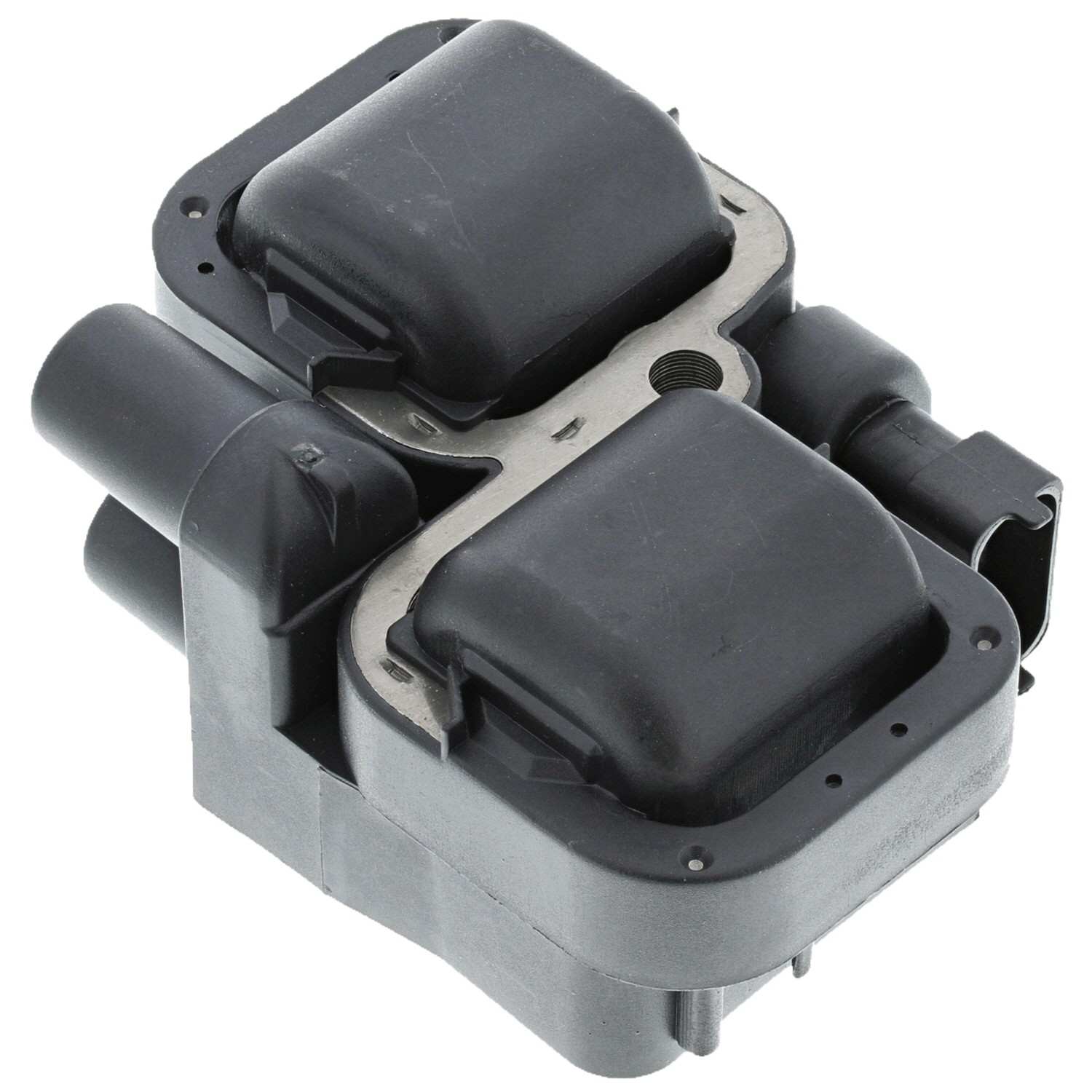 Motorad Ignition Coil 3IC203