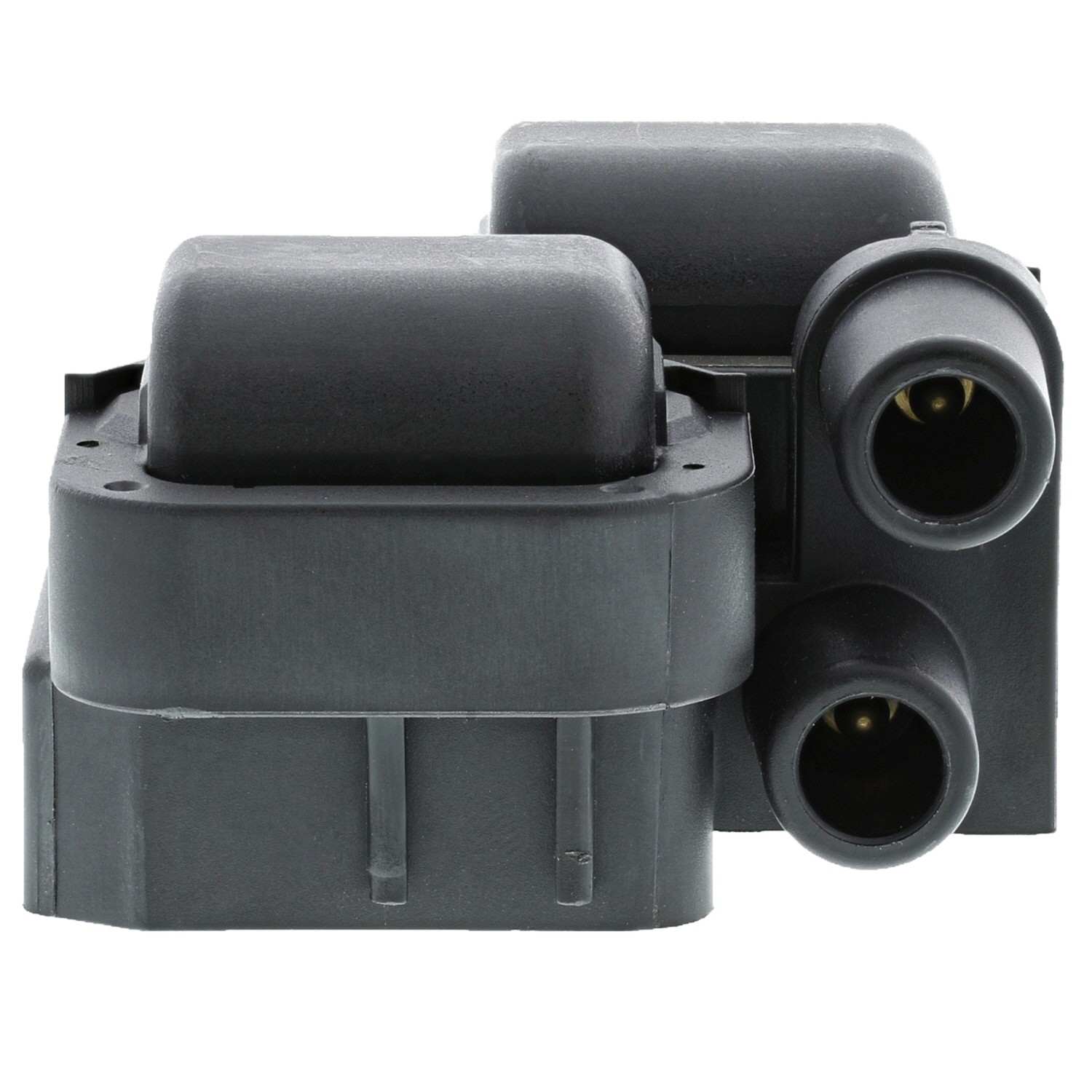 Motorad Ignition Coil 3IC203