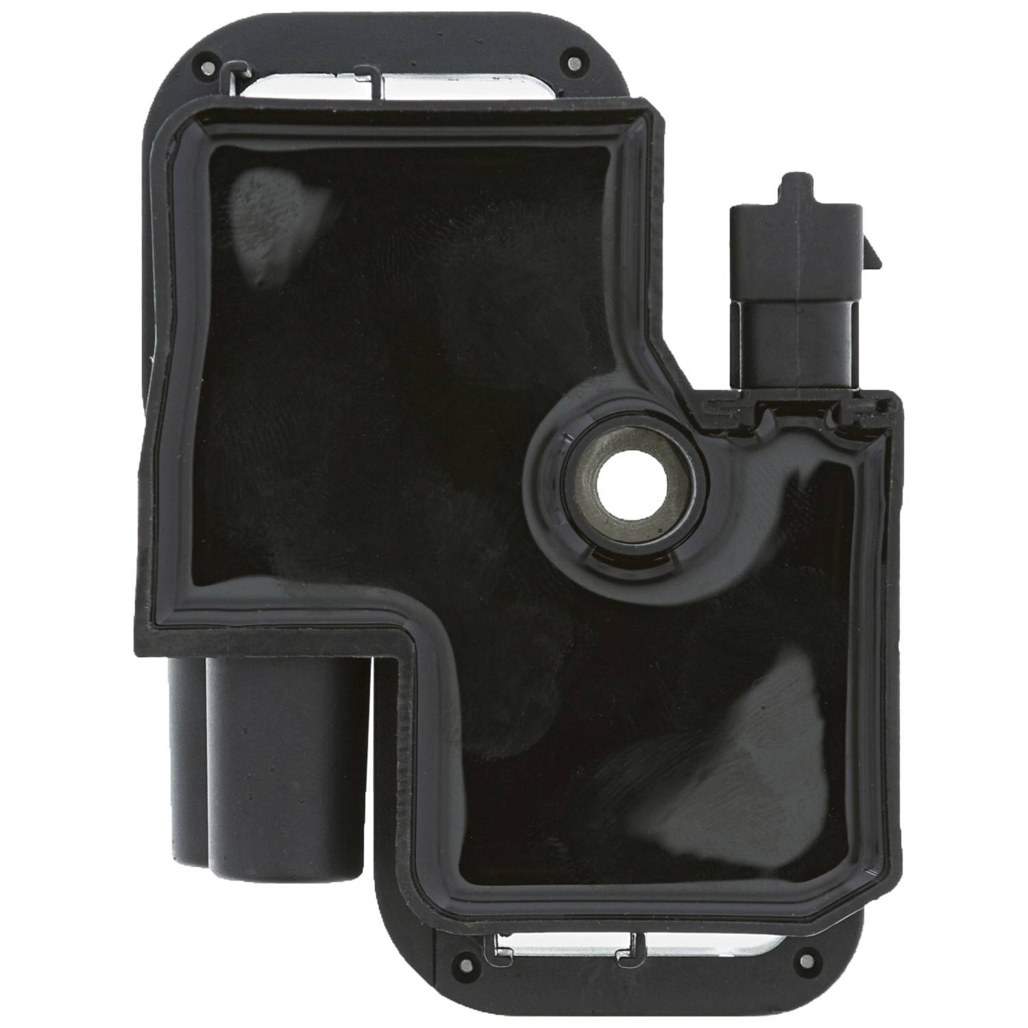 Motorad Ignition Coil 3IC203